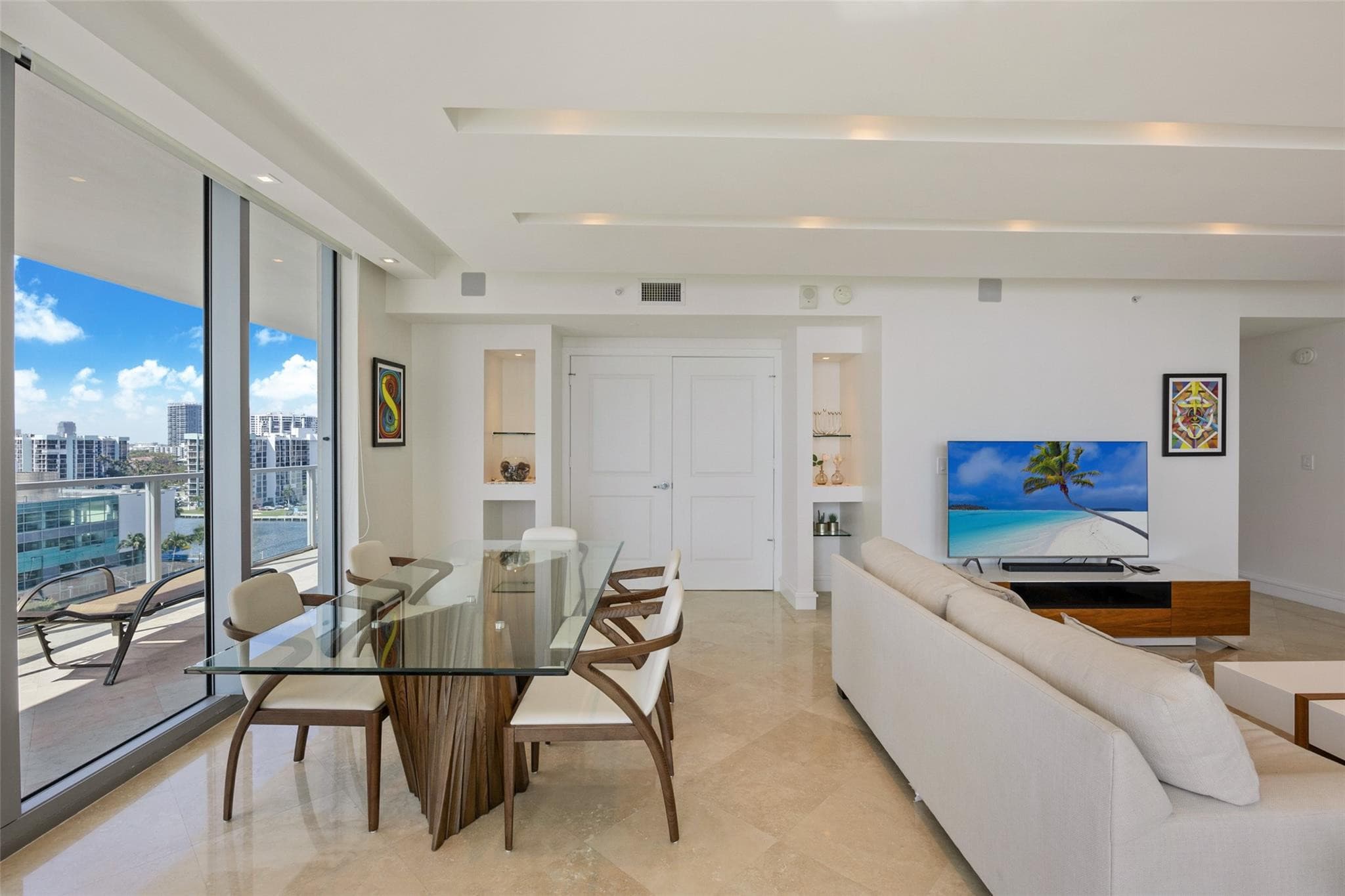 3101 S Ocean Drive 902, Hollywood, FL 33019 — photo 5 of 25