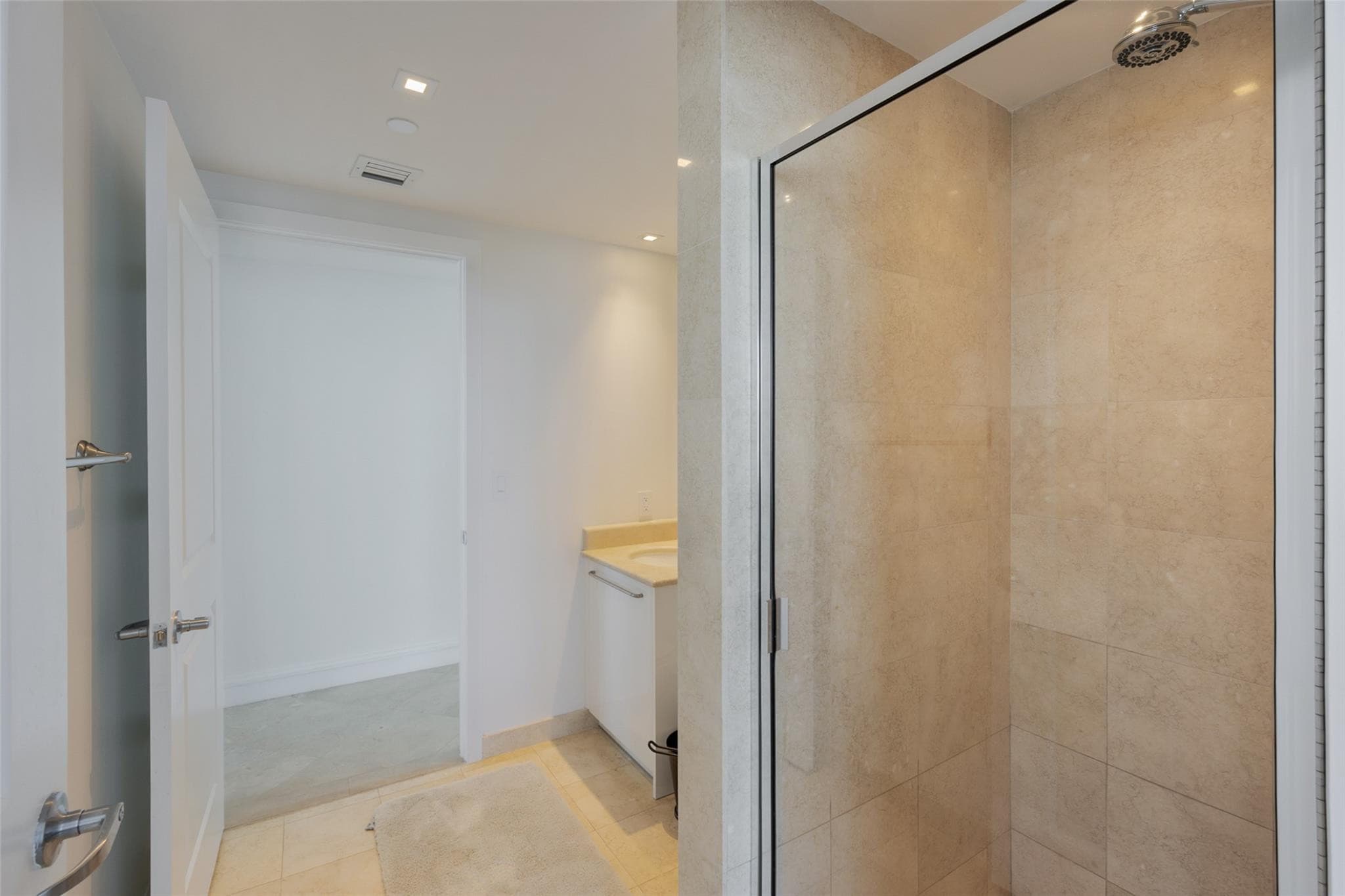 3101 S Ocean Drive 902, Hollywood, FL 33019 — photo 11 of 25