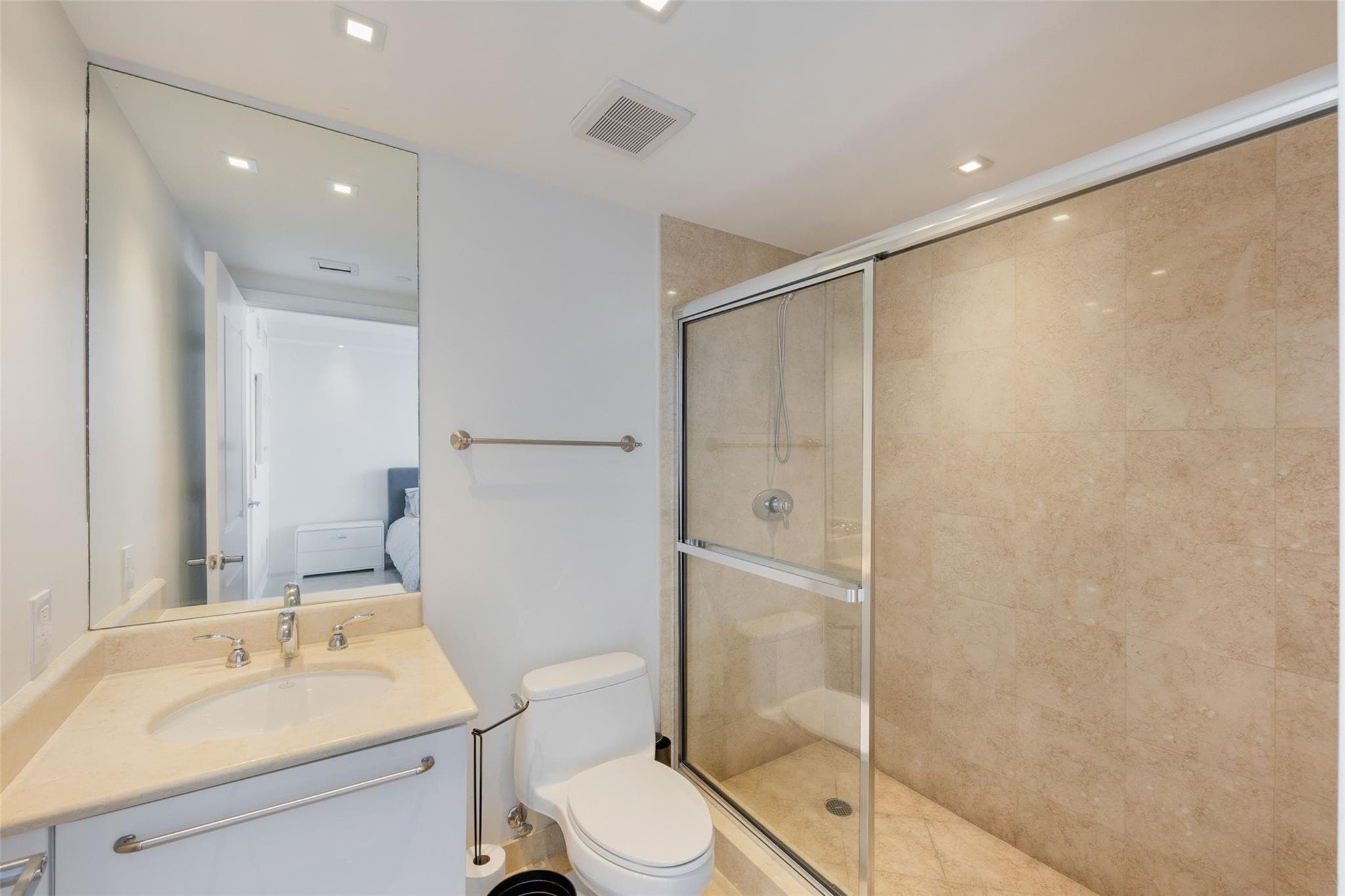 3101 S Ocean Drive 902, Hollywood, FL 33019 — photo 13 of 25