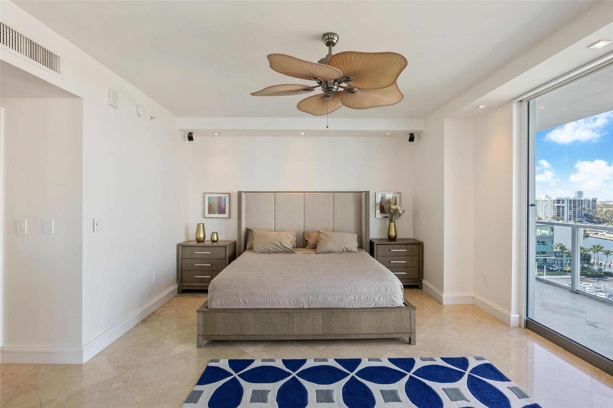 3101 S Ocean Drive 902, Hollywood, FL 33019 — photo 15 of 25