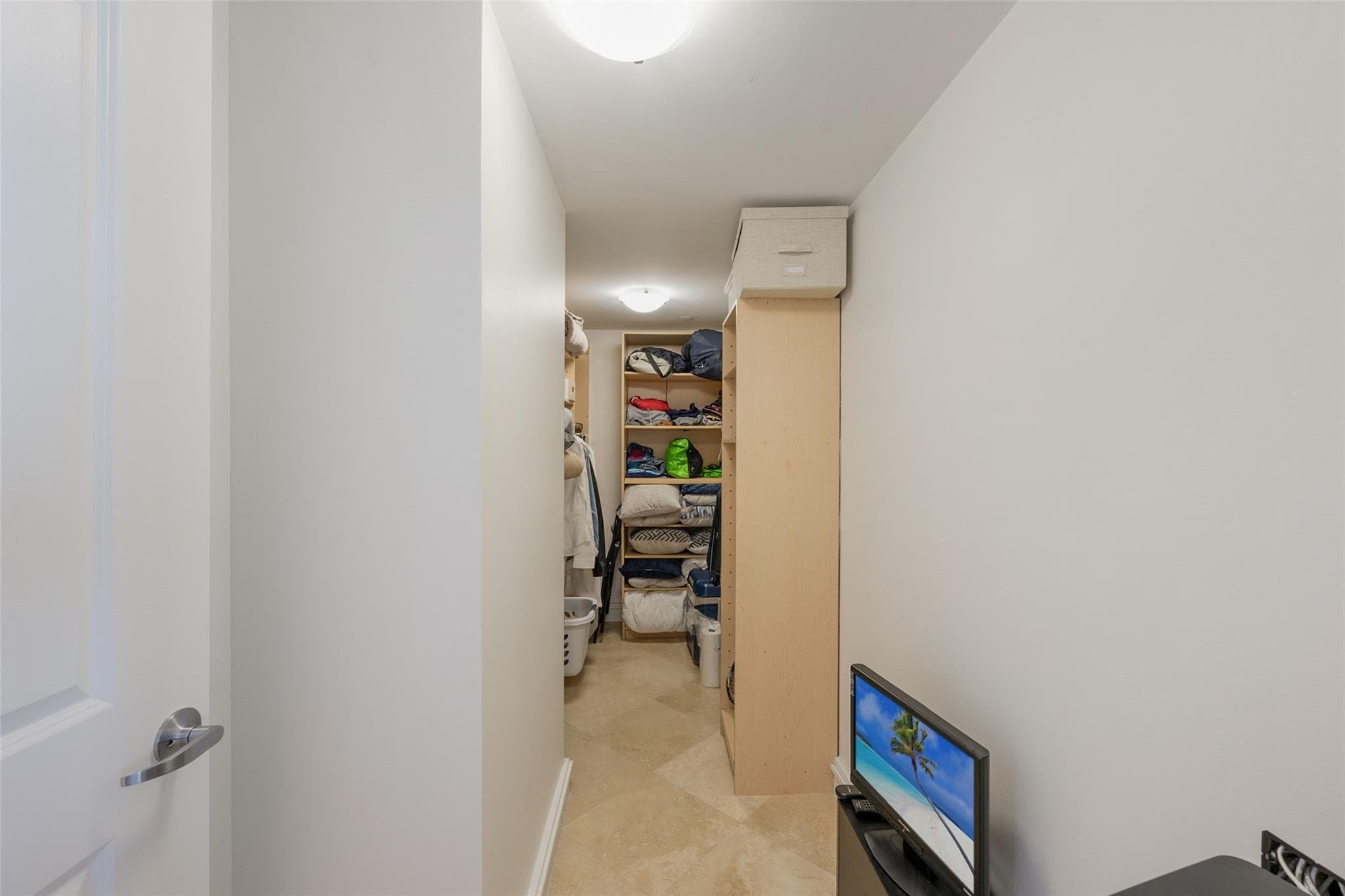 3101 S Ocean Drive 902, Hollywood, FL 33019 — photo 16 of 25