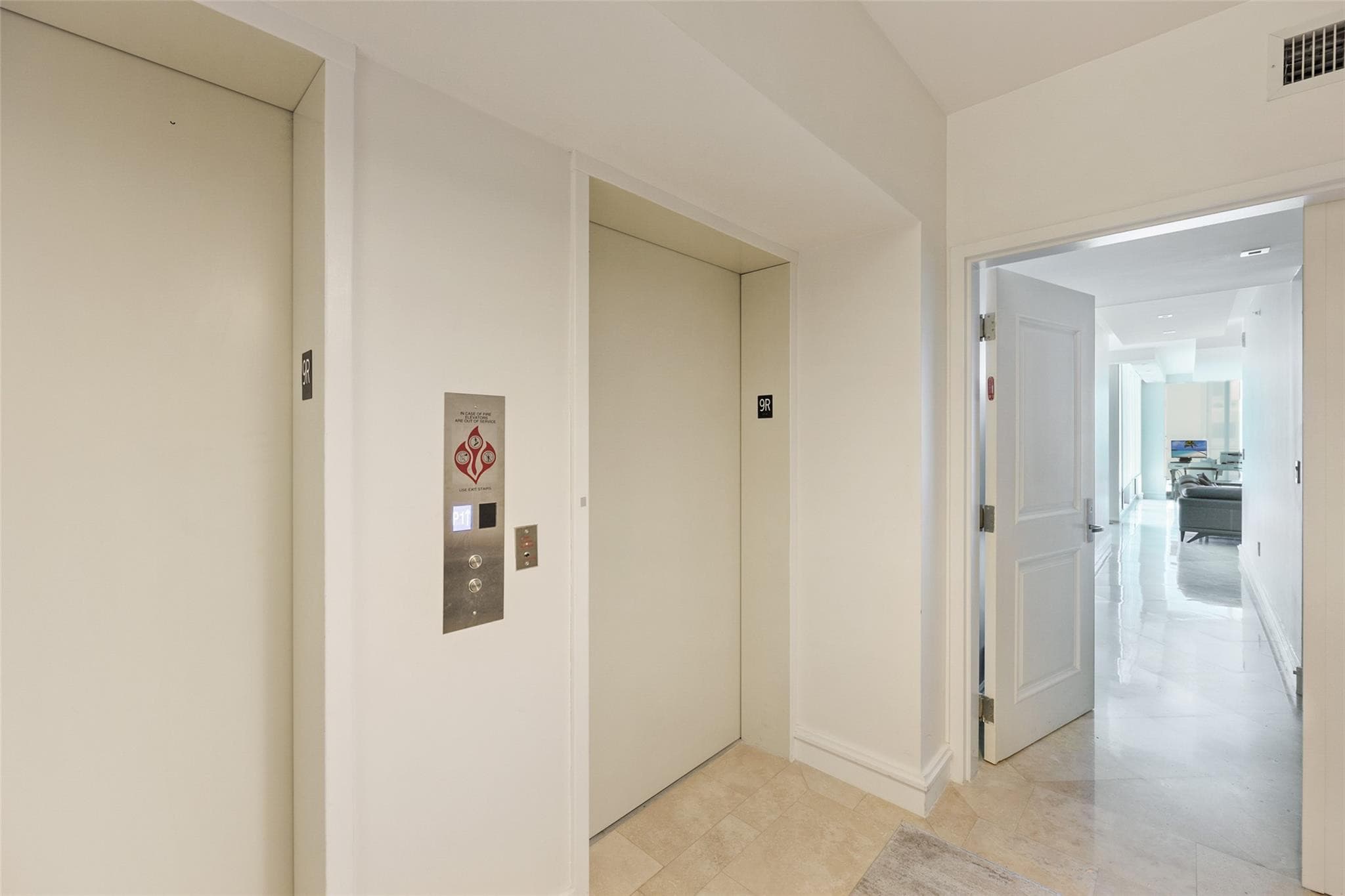 3101 S Ocean Drive 902, Hollywood, FL 33019 — photo 18 of 25
