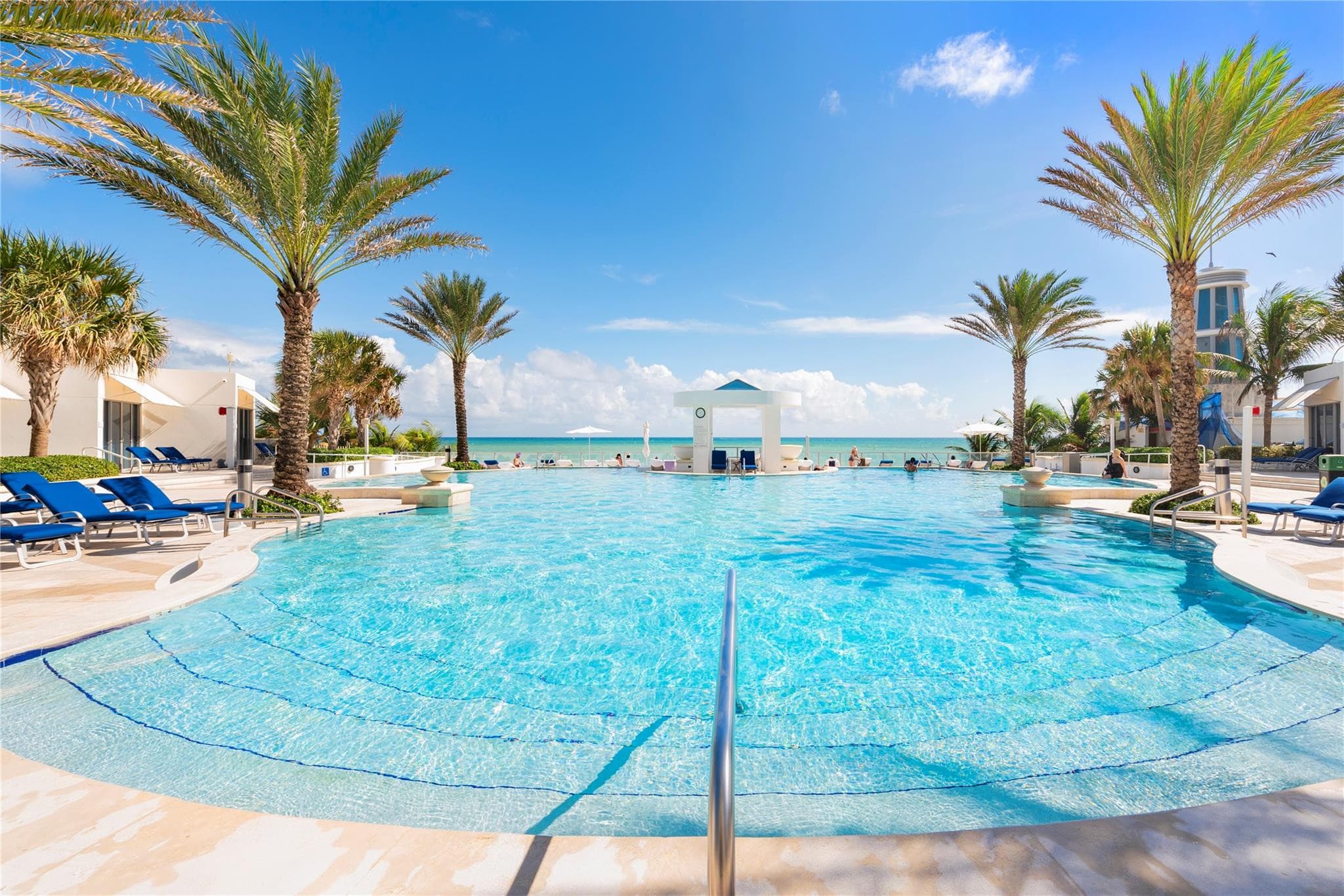 3101 S Ocean Drive 902, Hollywood, FL 33019 — photo 19 of 25