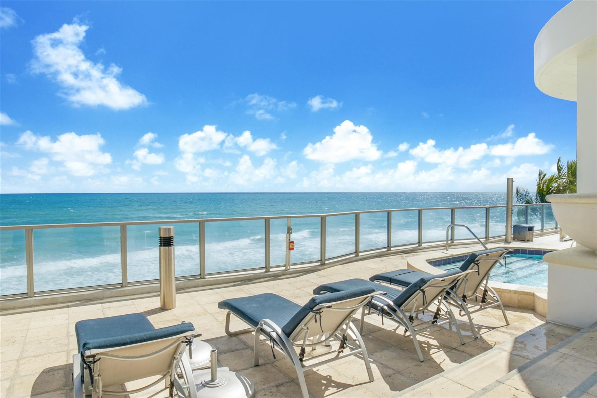 3101 S Ocean Drive 902, Hollywood, FL 33019 — photo 20 of 25