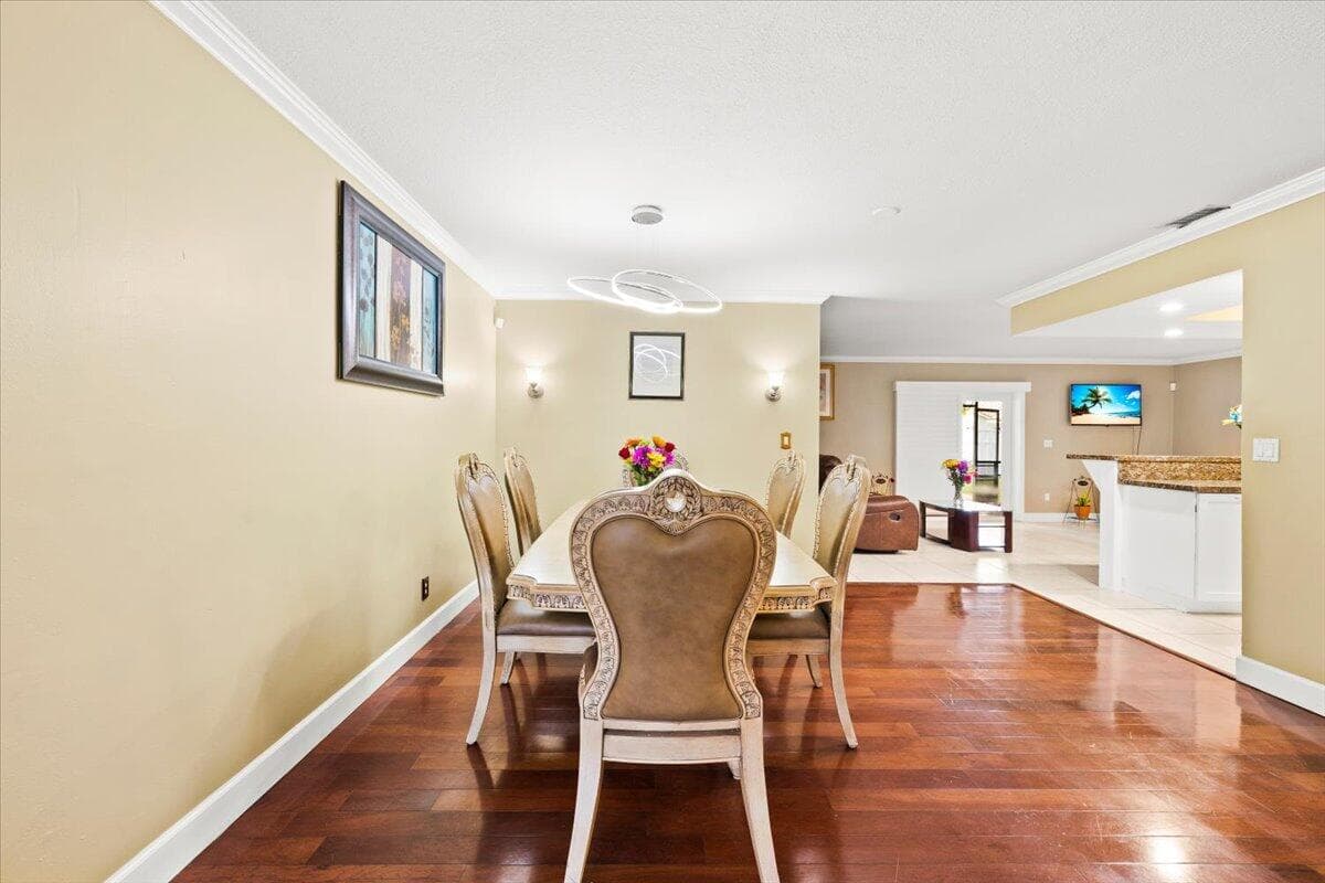 11744 NW 26th Court, Coral Springs, FL 33065 — photo 10 of 35