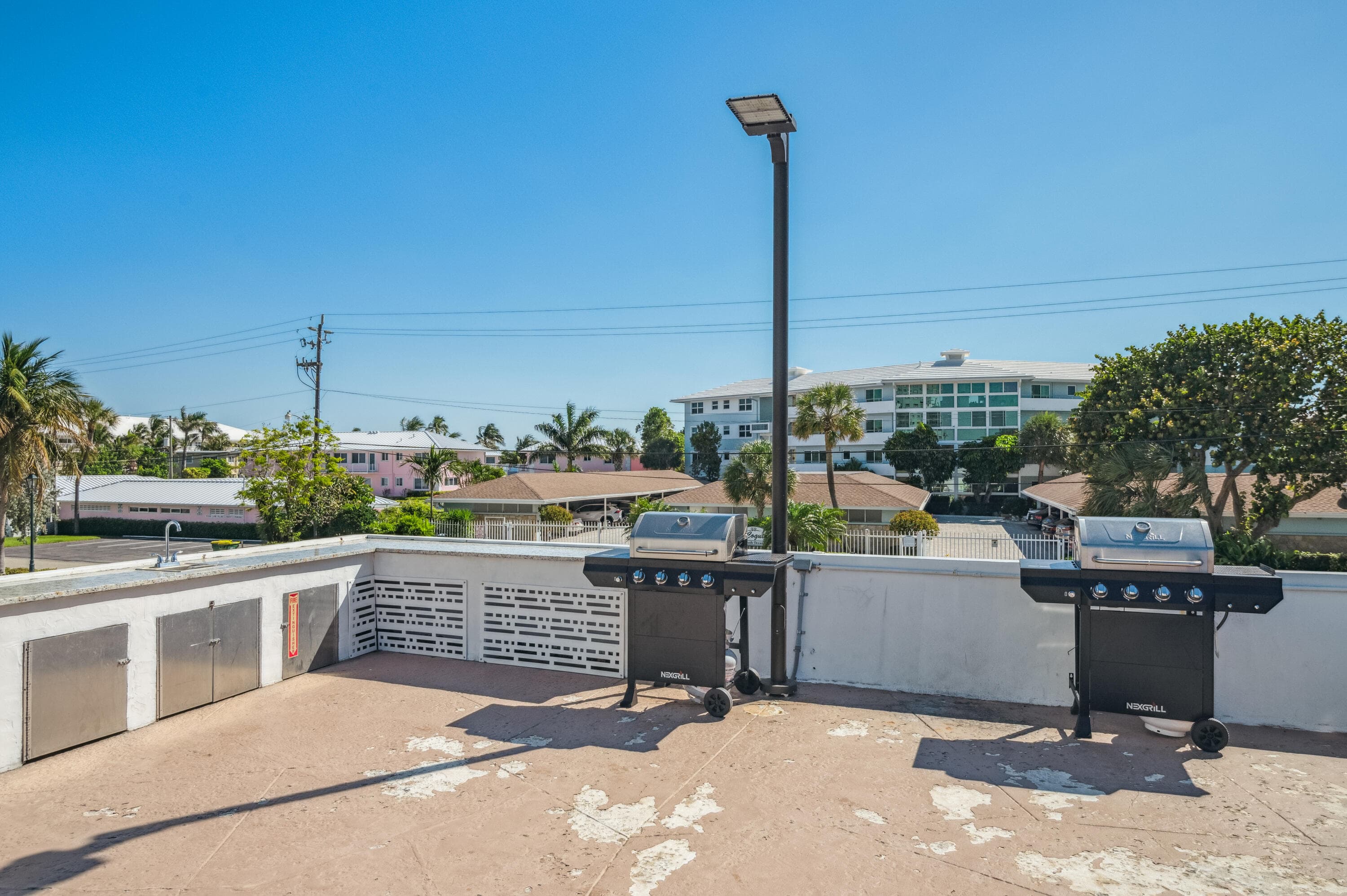 1900 S Ocean Drive 1504, Fort Lauderdale, FL 33316 — photo 20 of 35