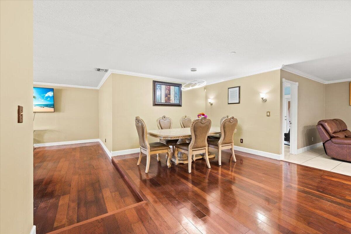 11744 NW 26th Court, Coral Springs, FL 33065 — photo 11 of 35