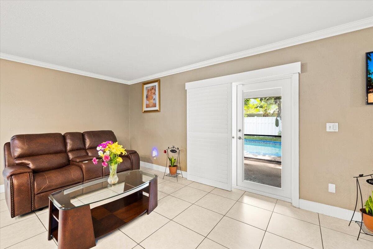11744 NW 26th Court, Coral Springs, FL 33065 — photo 12 of 35