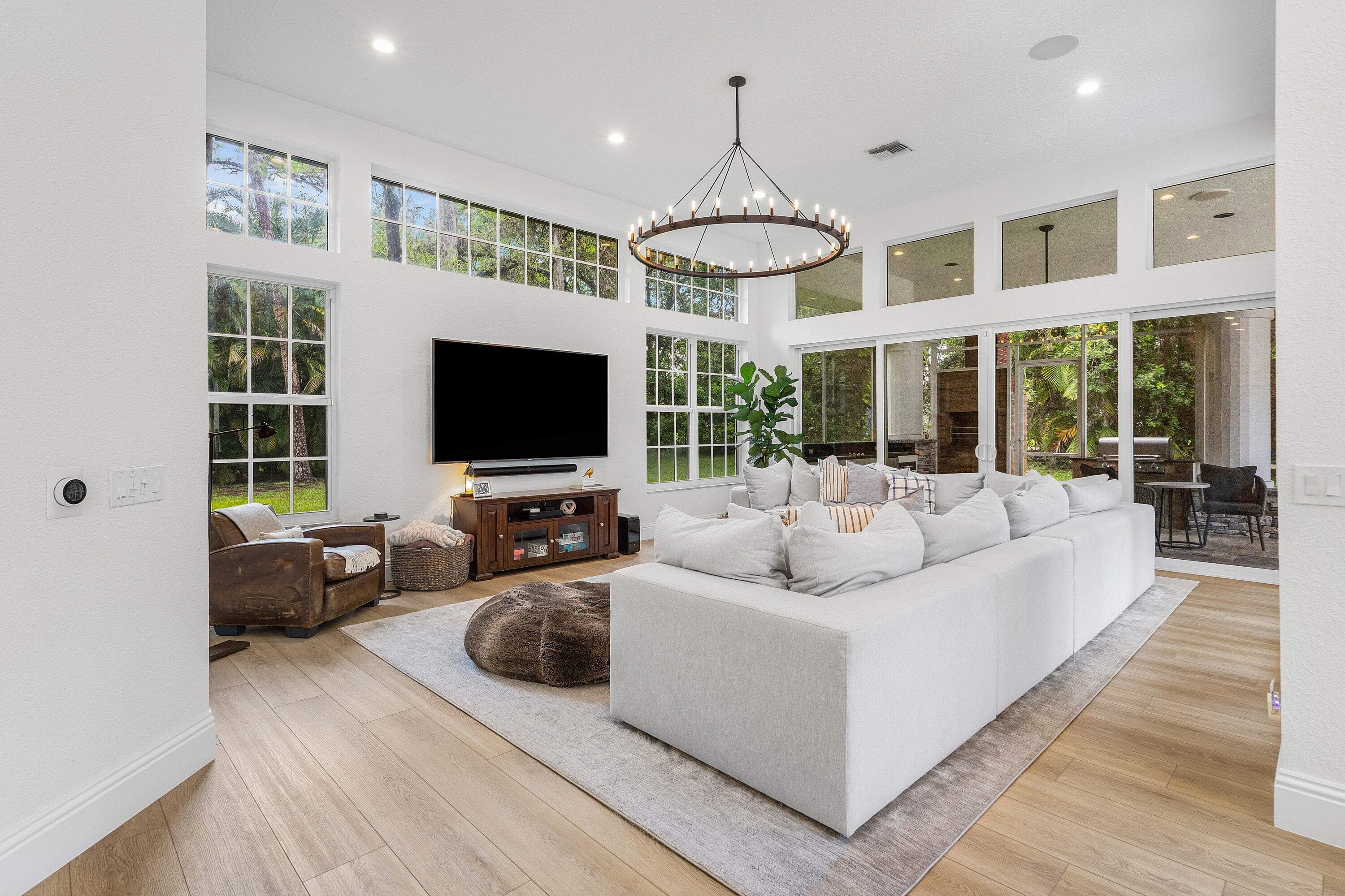 5980 NW 81st Terrace, Parkland, FL 33067 — photo 18 of 61