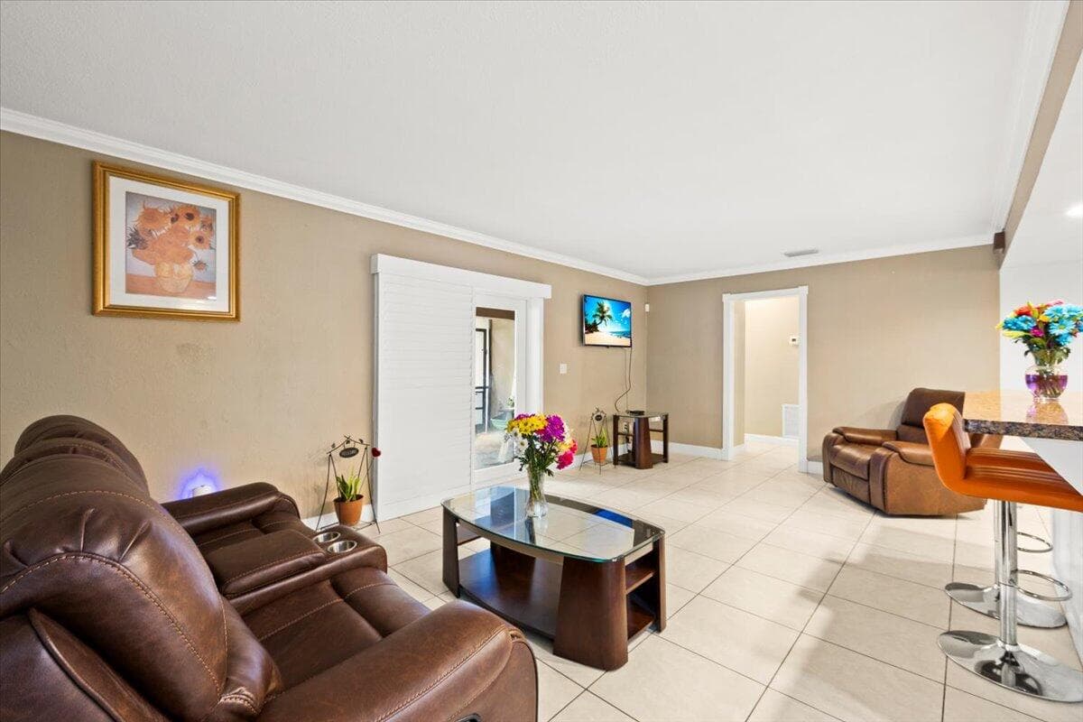 11744 NW 26th Court, Coral Springs, FL 33065 — photo 13 of 35