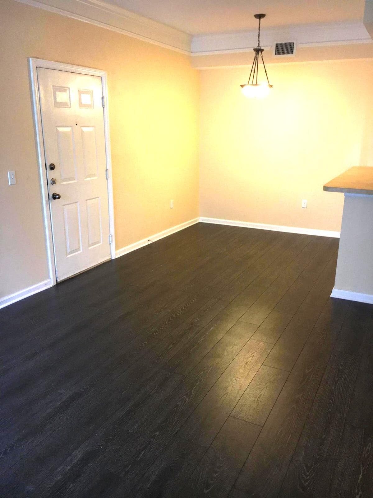 2308 E Myrtlewood Cir Circle E 2308, Palm Beach Gardens, FL 33418 — photo 2 of 7