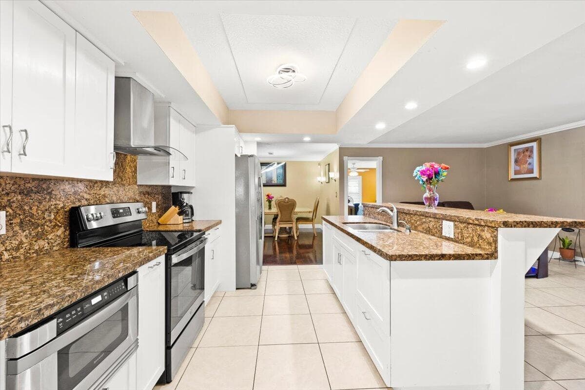 11744 NW 26th Court, Coral Springs, FL 33065 — photo 18 of 35