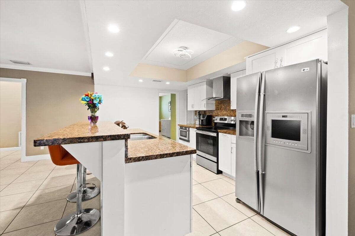 11744 NW 26th Court, Coral Springs, FL 33065 — photo 16 of 35