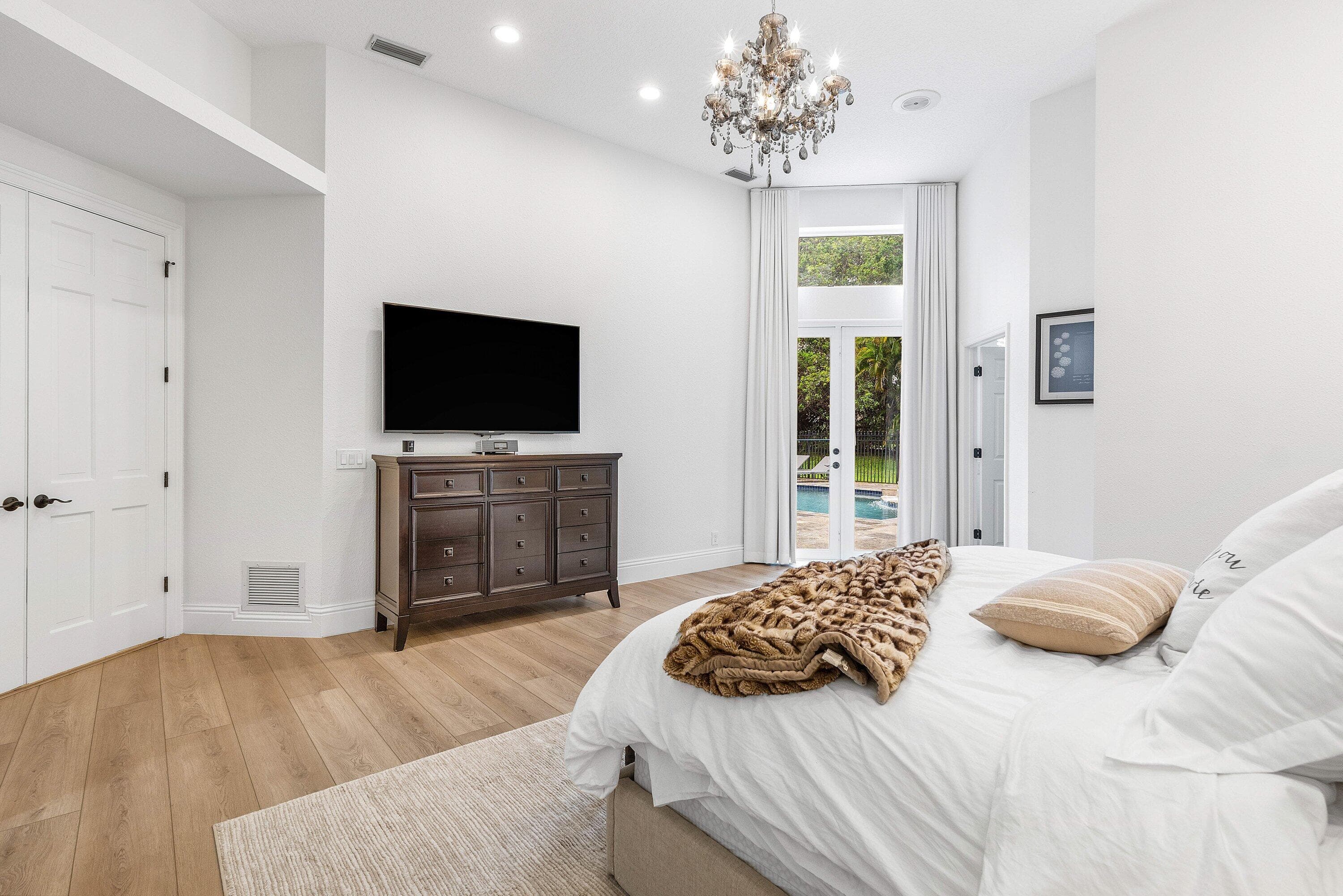 5980 NW 81st Terrace, Parkland, FL 33067 — photo 27 of 61