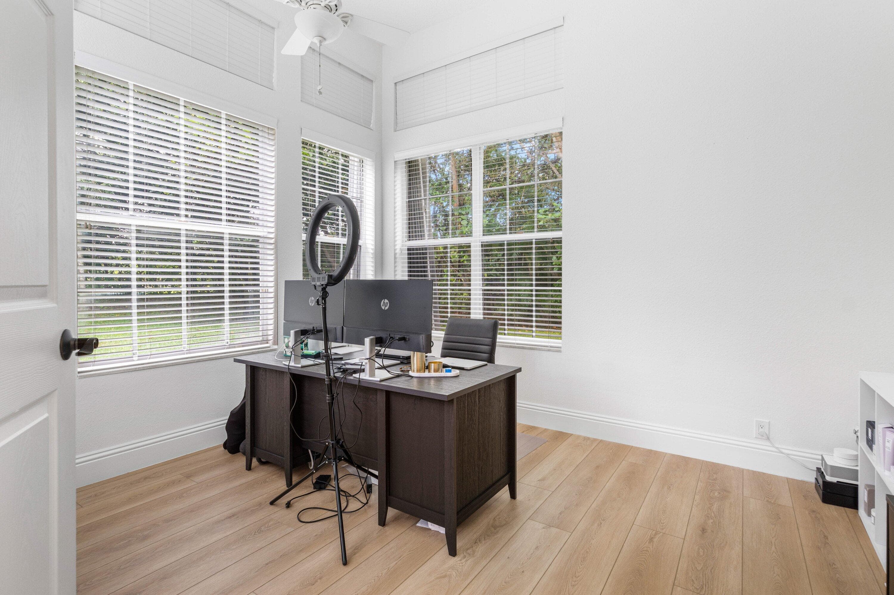 5980 NW 81st Terrace, Parkland, FL 33067 — photo 28 of 61