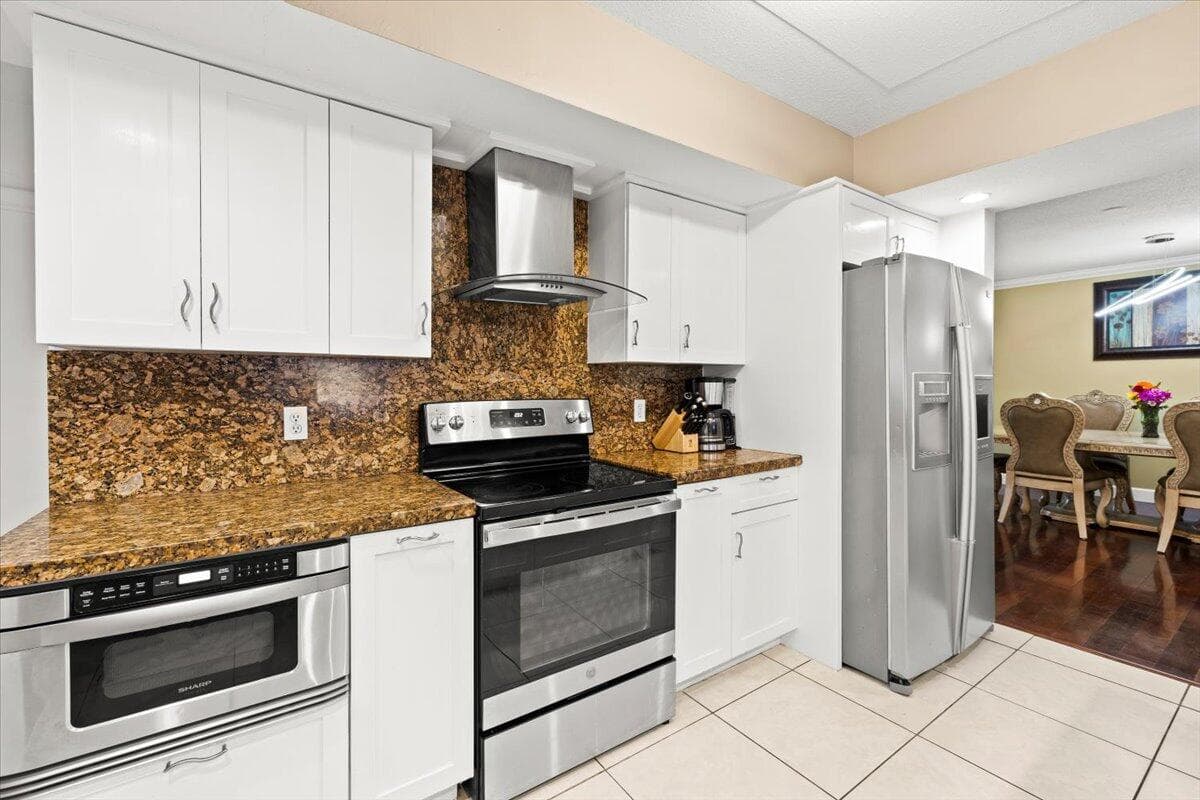 11744 NW 26th Court, Coral Springs, FL 33065 — photo 19 of 35