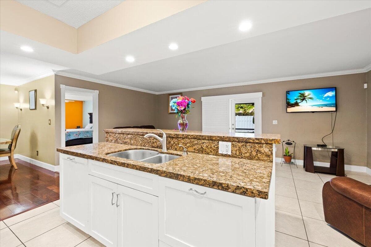 11744 NW 26th Court, Coral Springs, FL 33065 — photo 20 of 35
