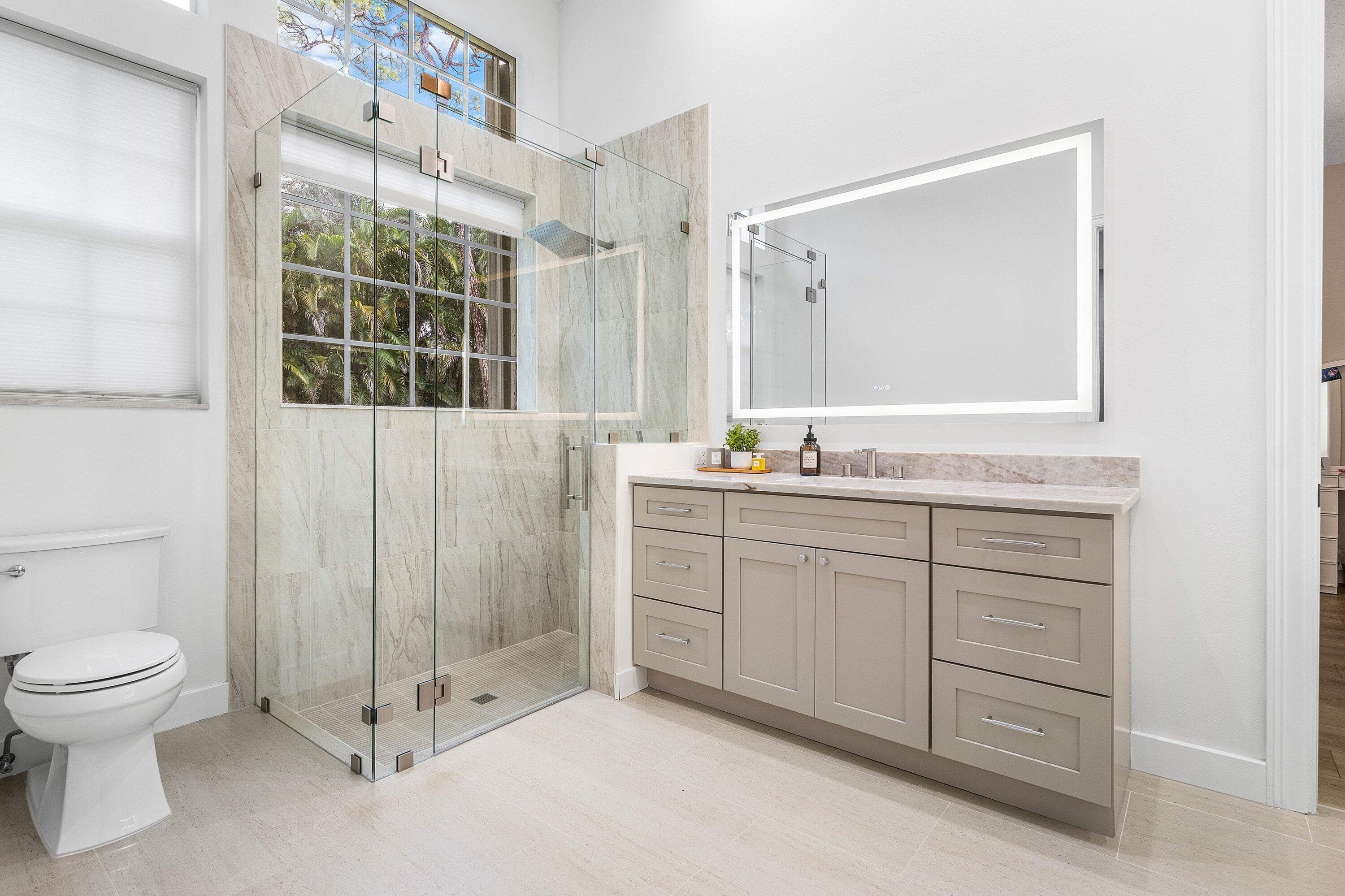 5980 NW 81st Terrace, Parkland, FL 33067 — photo 35 of 61