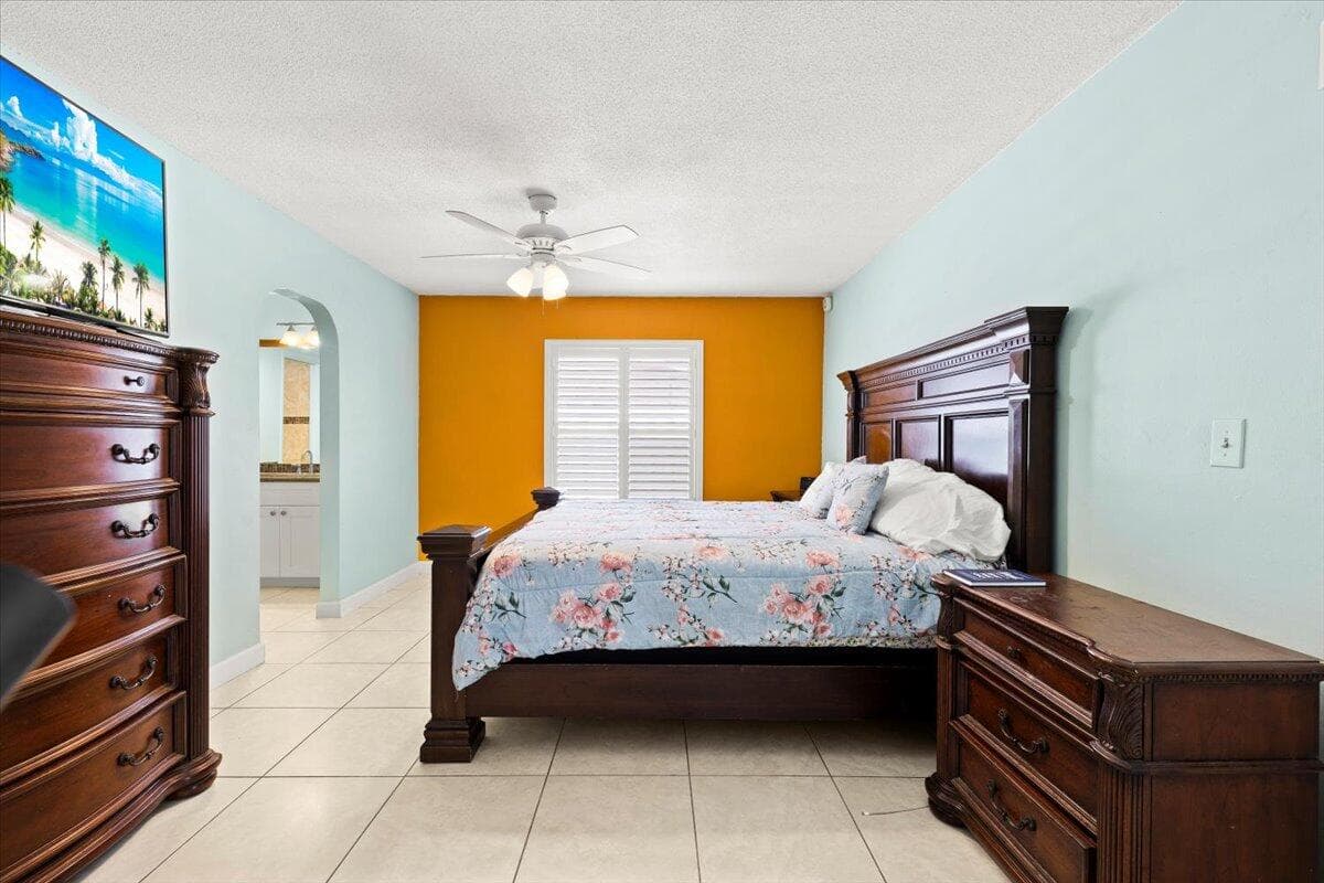 11744 NW 26th Court, Coral Springs, FL 33065 — photo 21 of 35