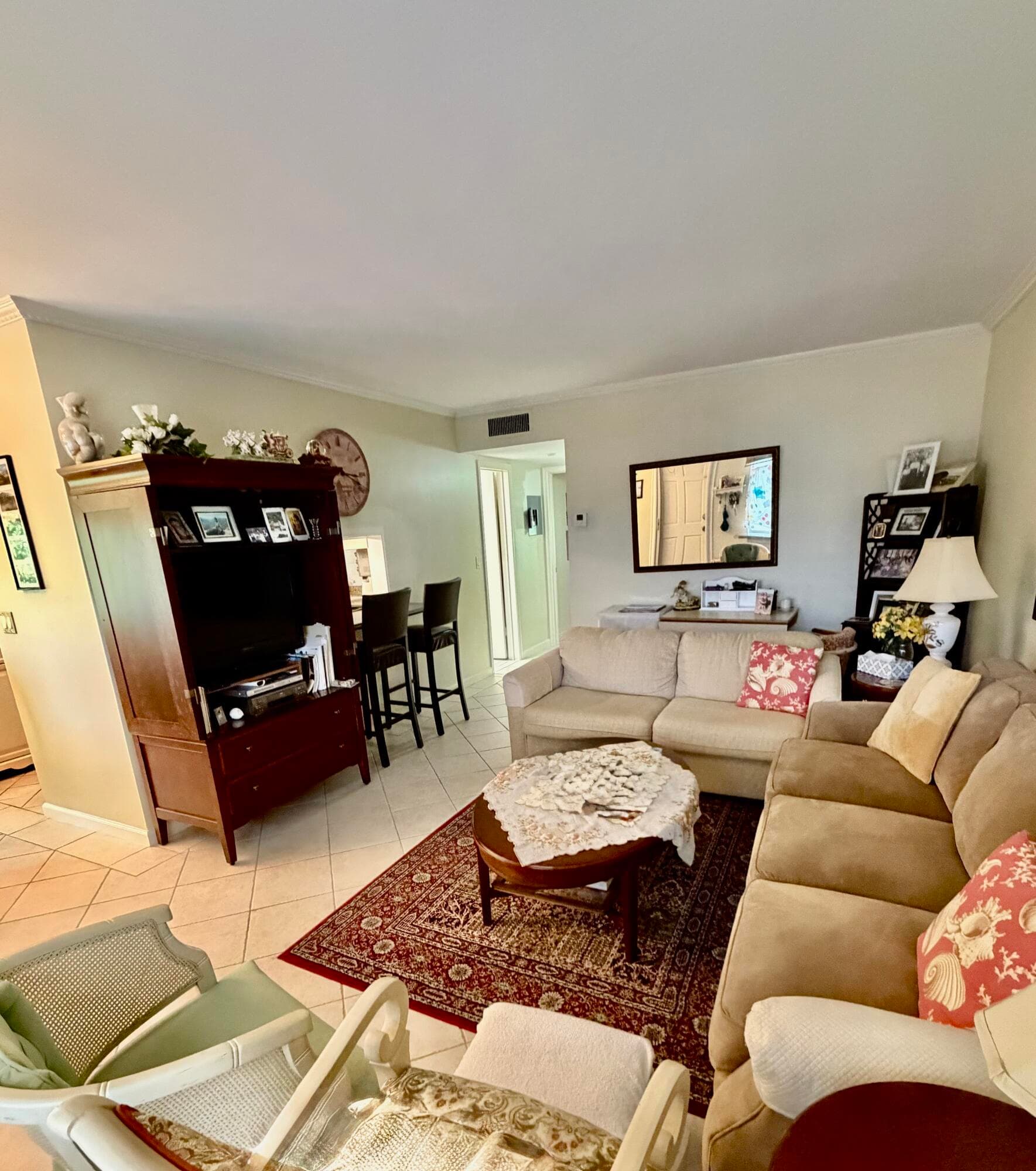 3402 Cynthia Lane 218, Lake Worth Beach, FL 33461 — photo 3 of 9