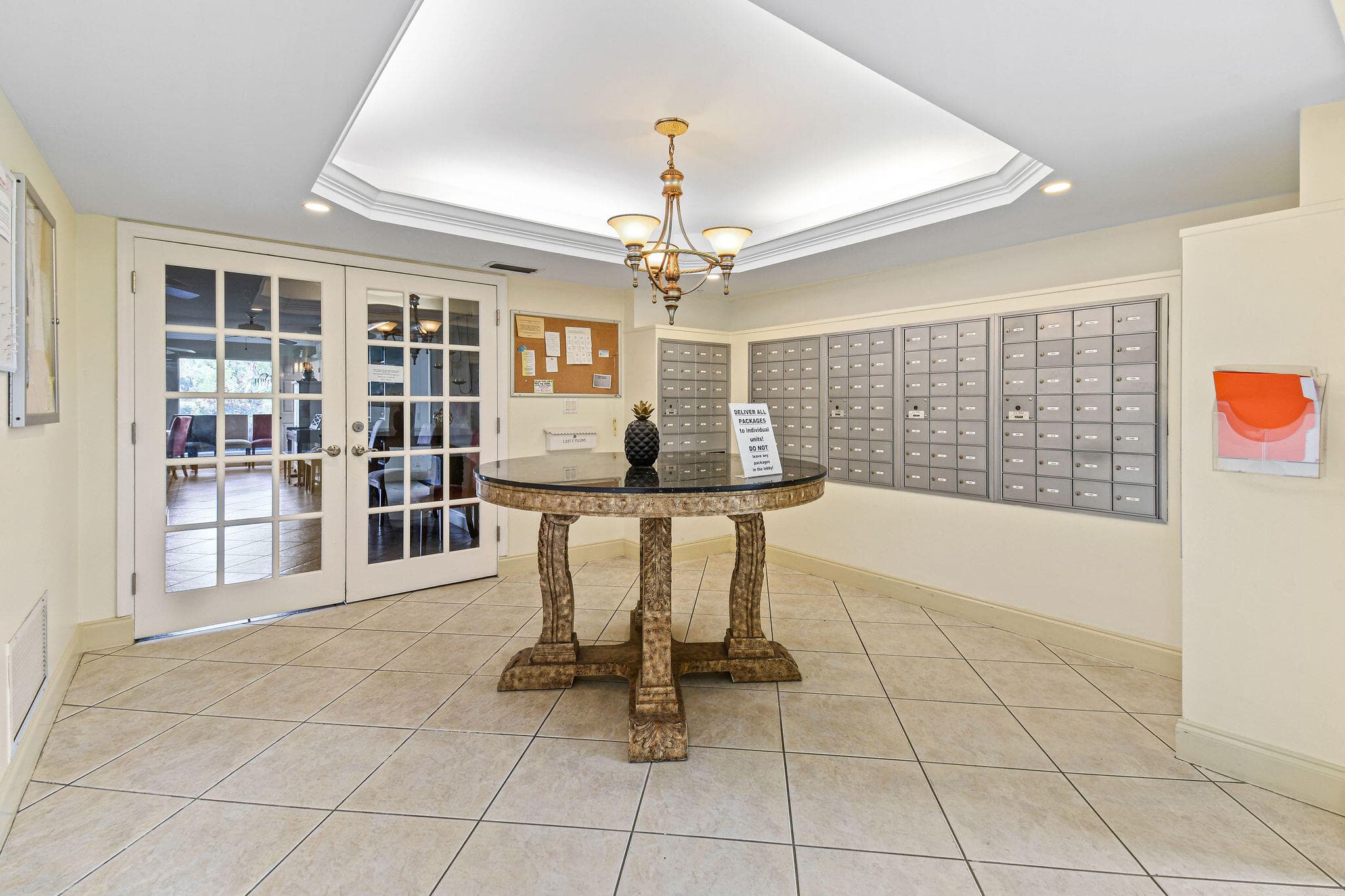 801 Lake Shore Drive 414, Lake Park, FL 33403 — photo 47 of 62