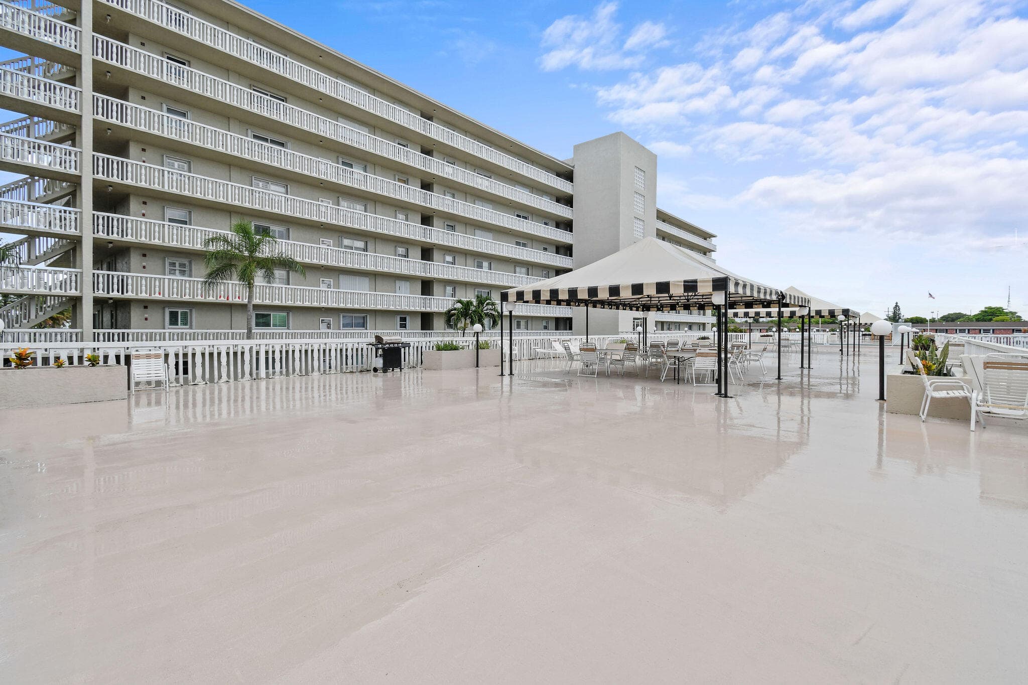 801 Lake Shore Drive 414, Lake Park, FL 33403 — photo 50 of 62