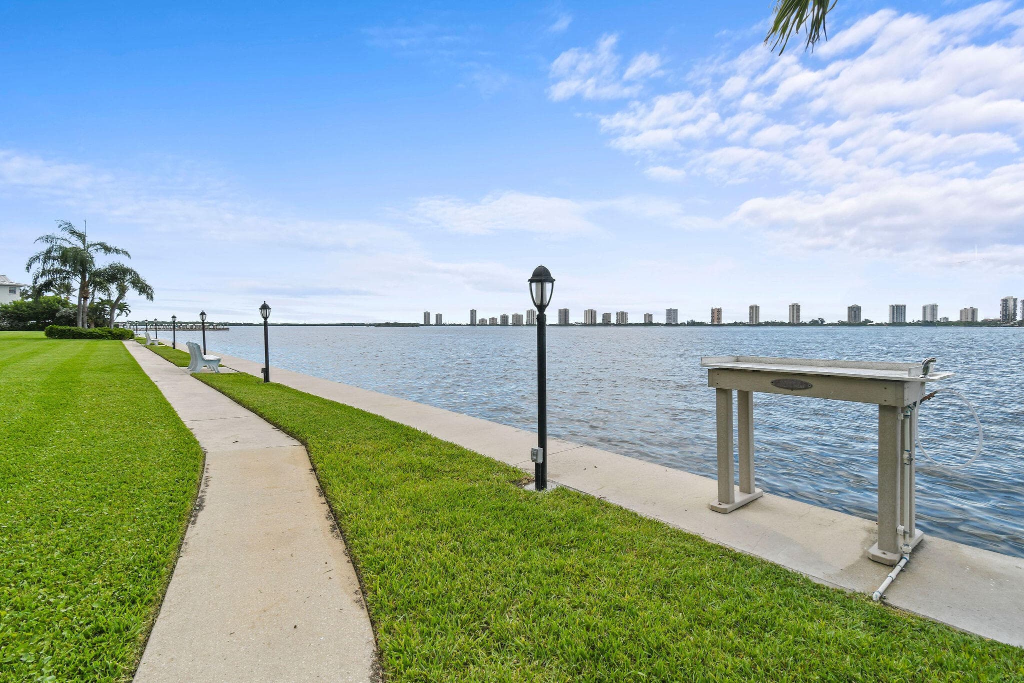 801 Lake Shore Drive 414, Lake Park, FL 33403 — photo 55 of 62