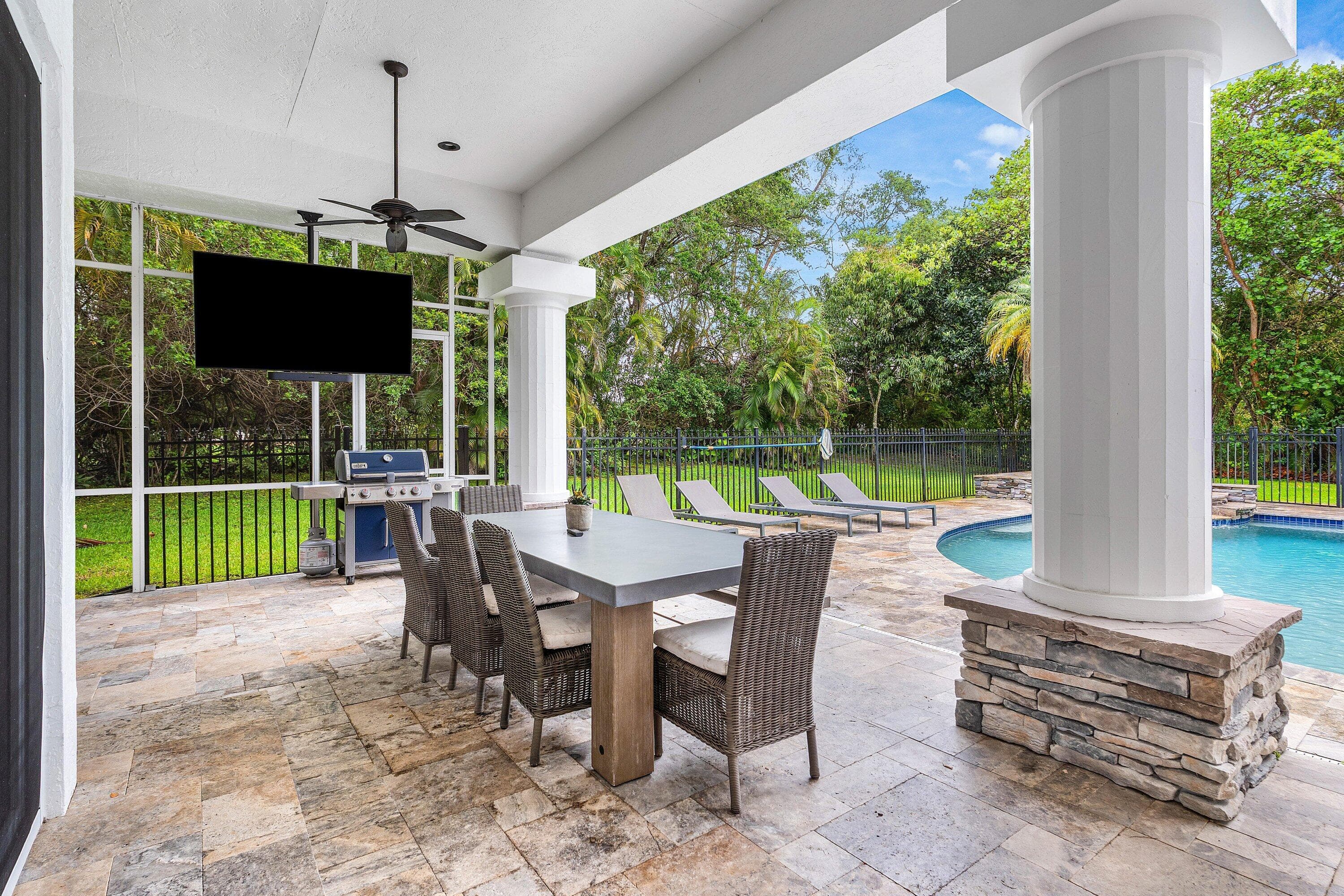 5980 NW 81st Terrace, Parkland, FL 33067 — photo 44 of 61