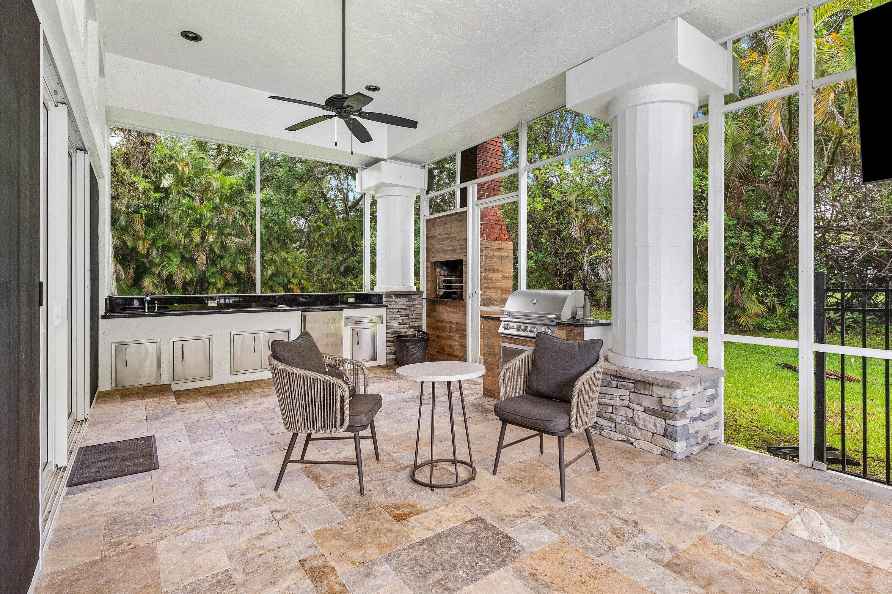5980 NW 81st Terrace, Parkland, FL 33067 — photo 46 of 61