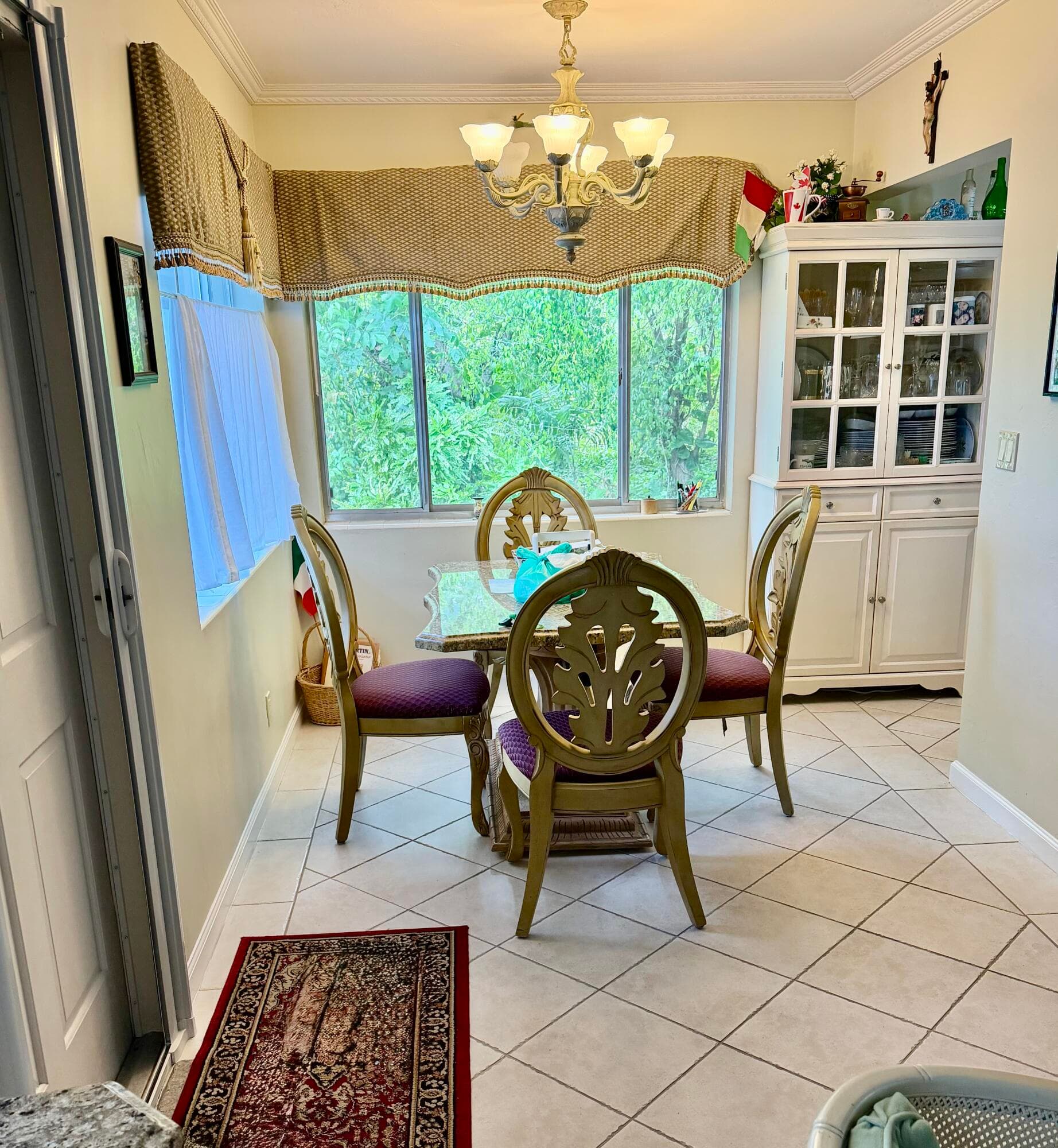 3402 Cynthia Lane 218, Lake Worth Beach, FL 33461 — photo 4 of 9