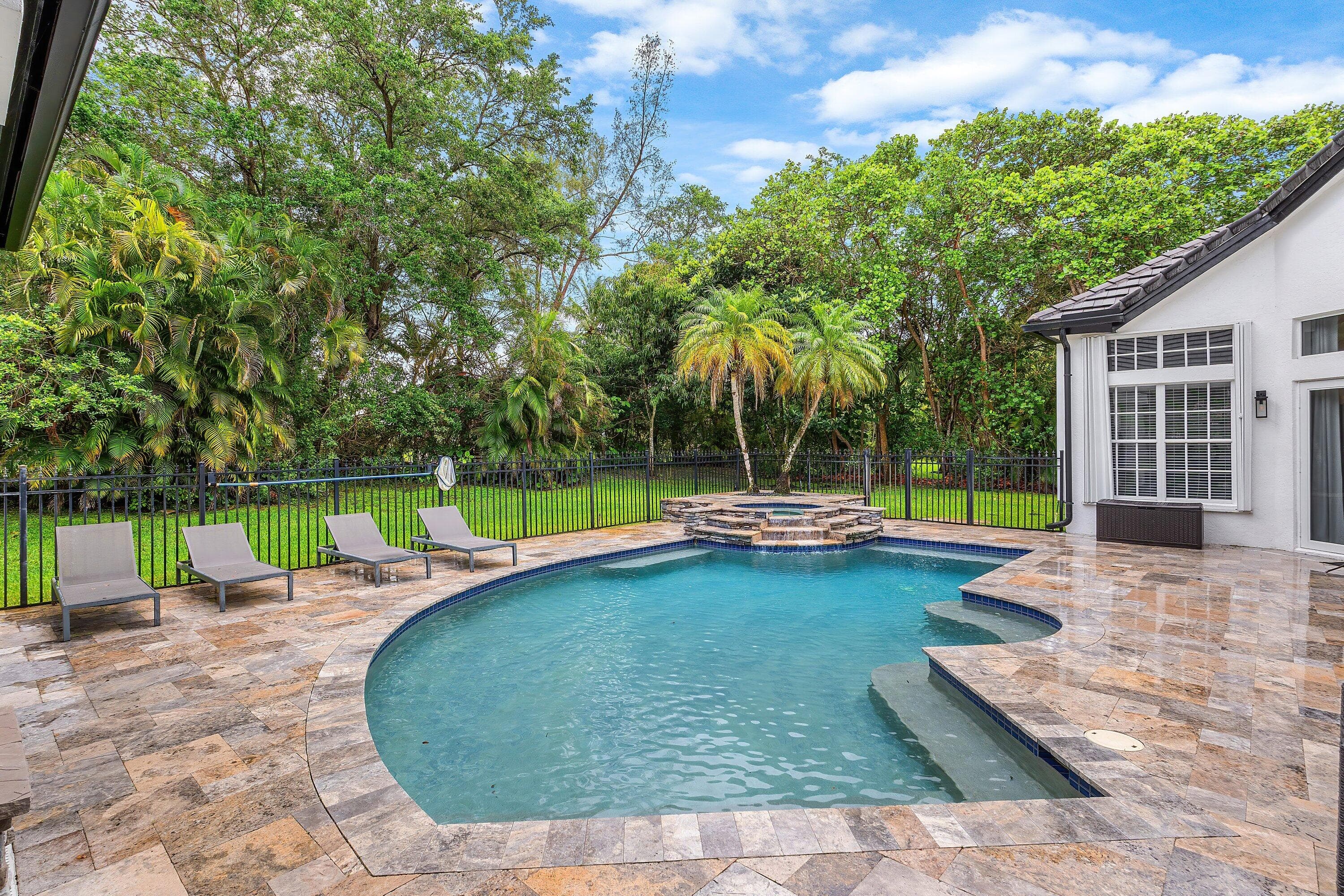 5980 NW 81st Terrace, Parkland, FL 33067 — photo 49 of 61