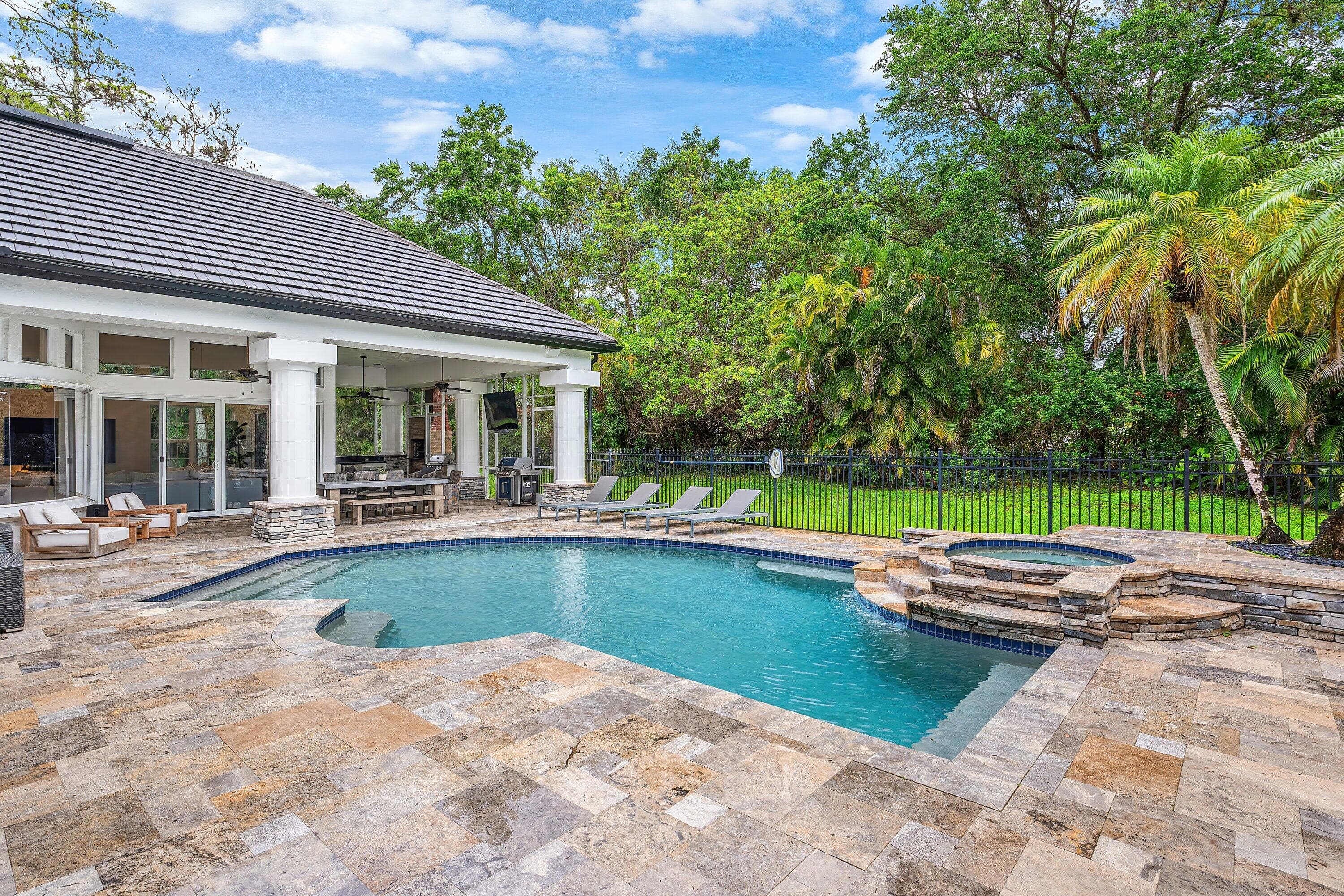 5980 NW 81st Terrace, Parkland, FL 33067 — photo 54 of 61