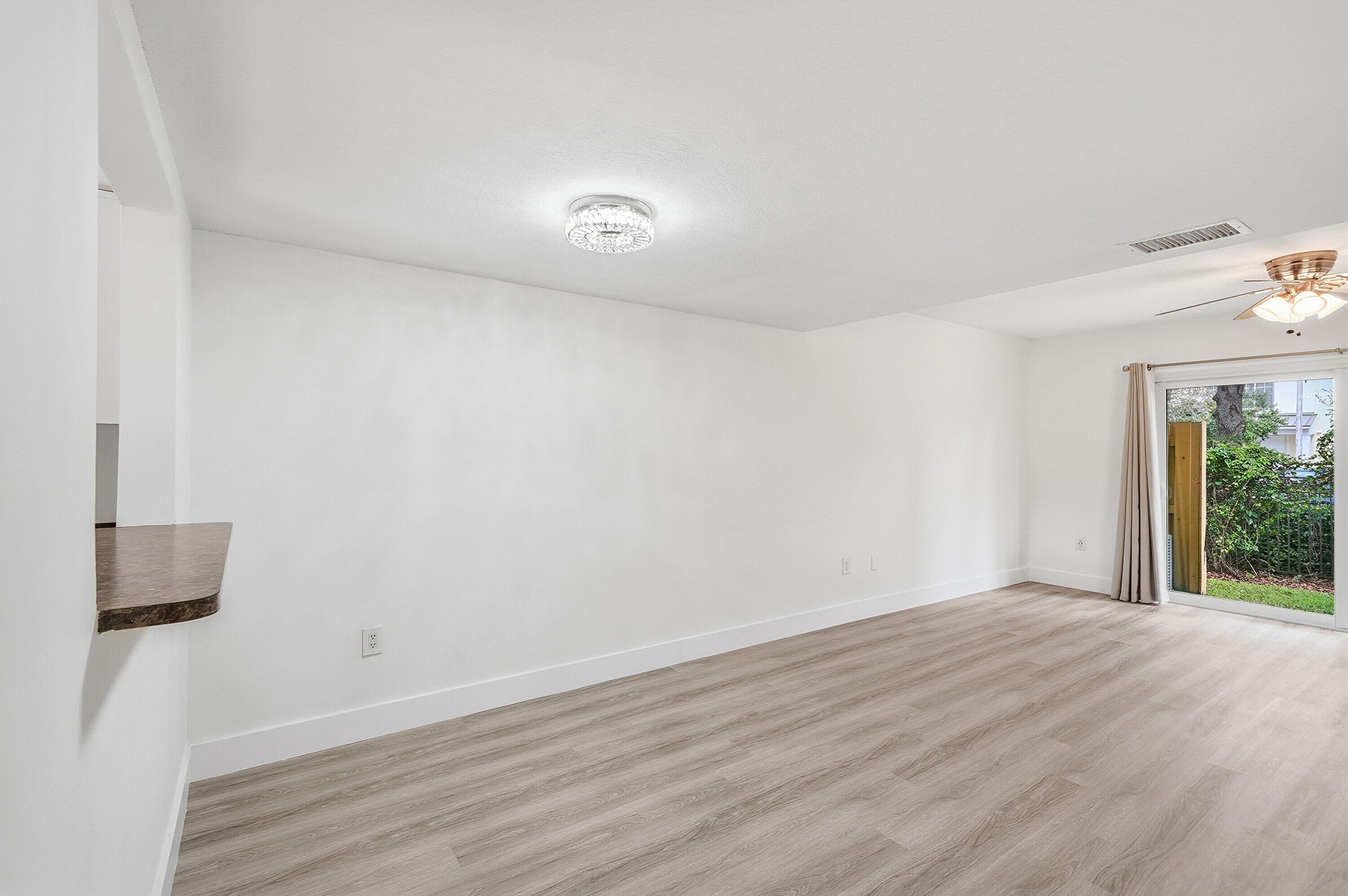 3832 NW 90th Avenue 3832, Sunrise, FL 33351 — photo 8 of 31