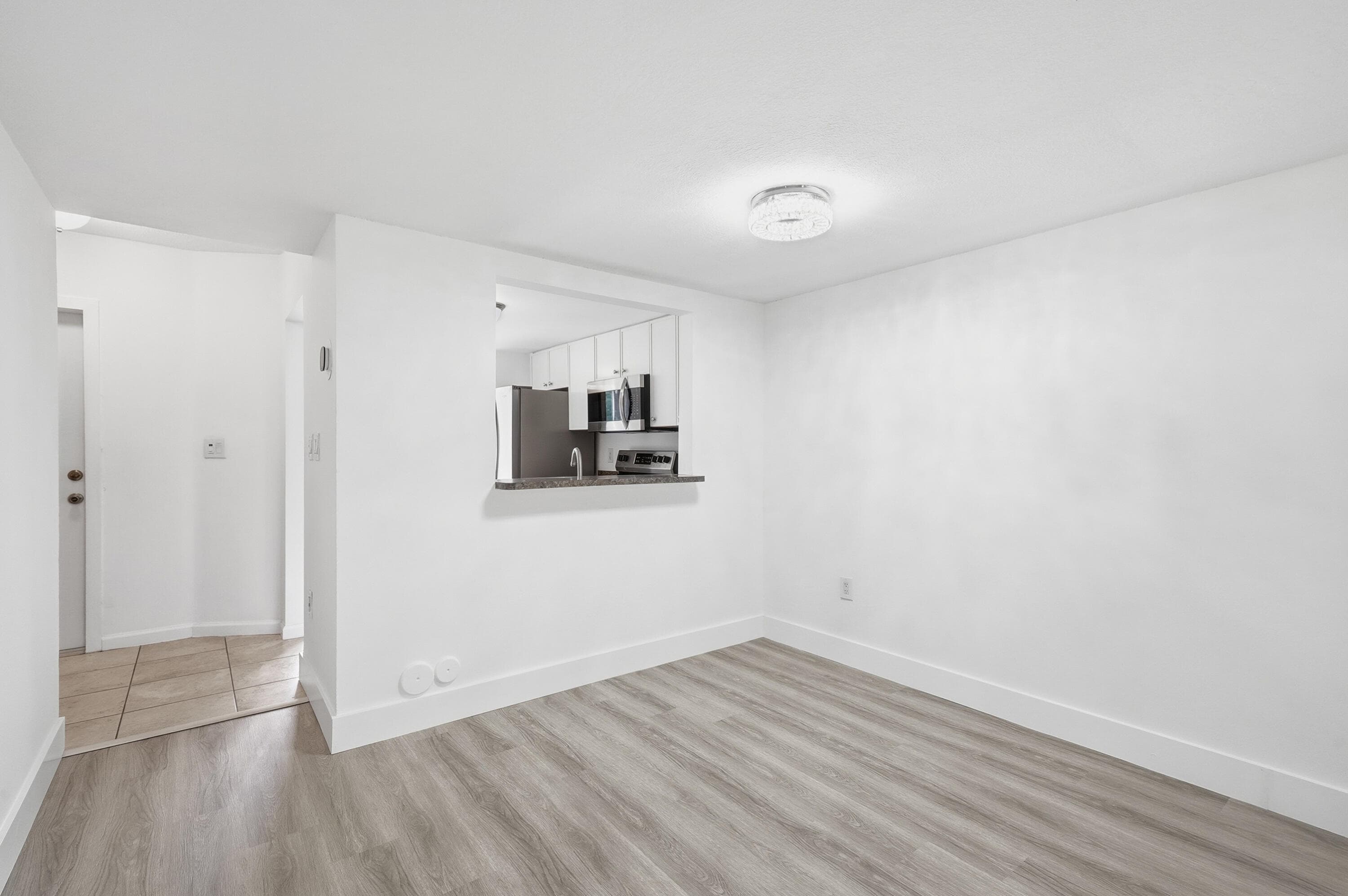 3832 NW 90th Avenue 3832, Sunrise, FL 33351 — photo 9 of 31