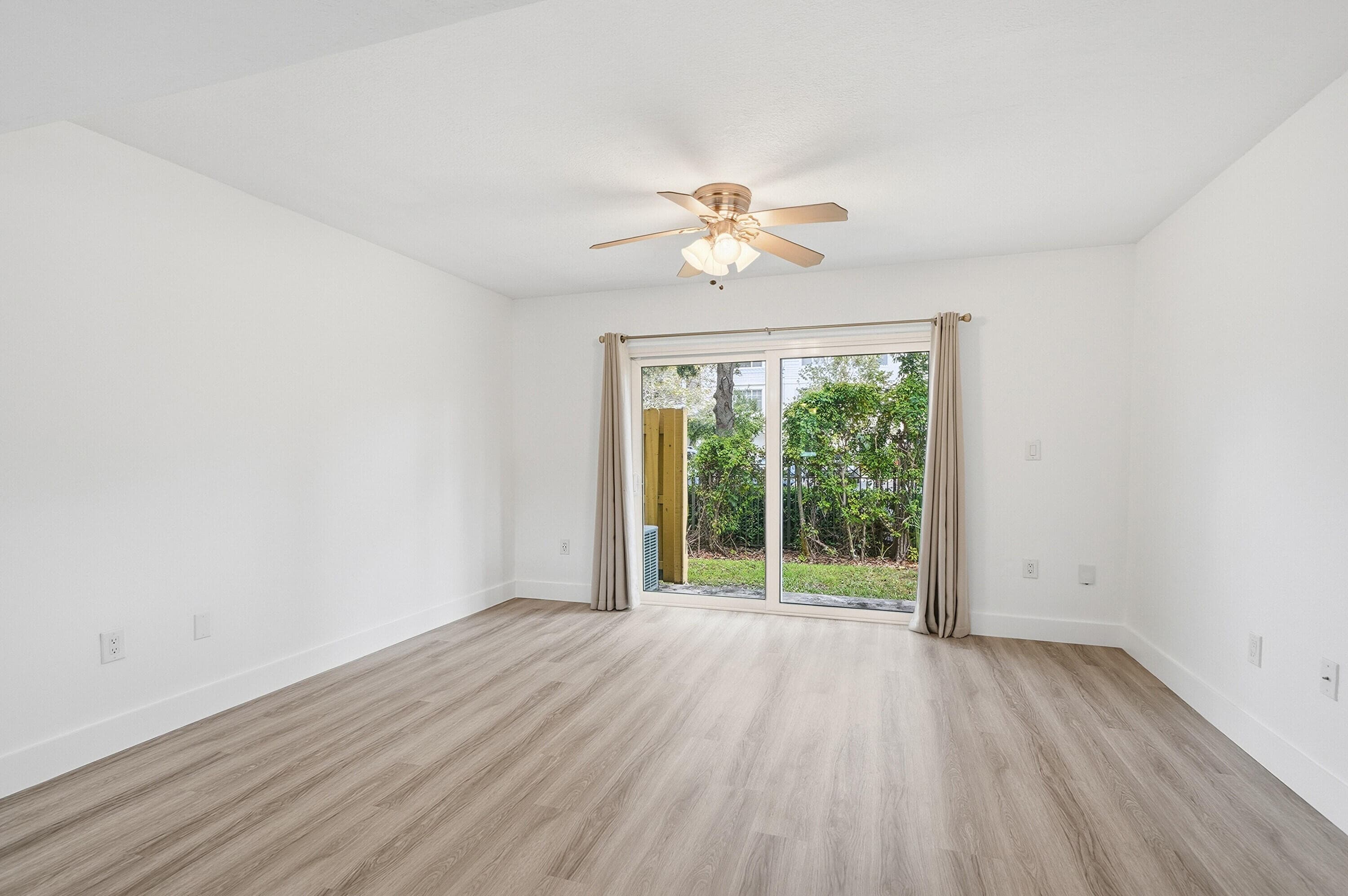 3832 NW 90th Avenue 3832, Sunrise, FL 33351 — photo 11 of 31