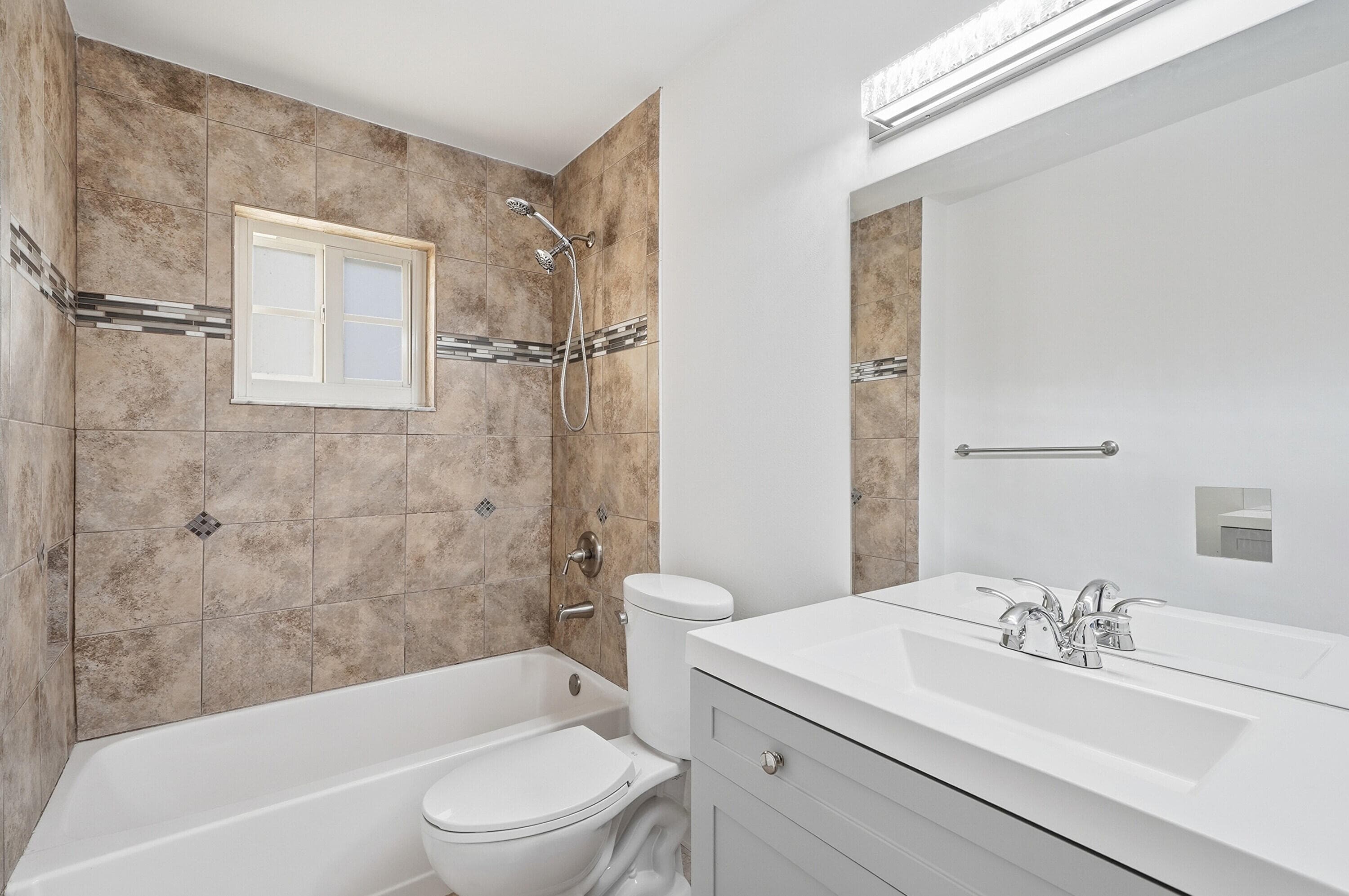 3832 NW 90th Avenue 3832, Sunrise, FL 33351 — photo 15 of 31