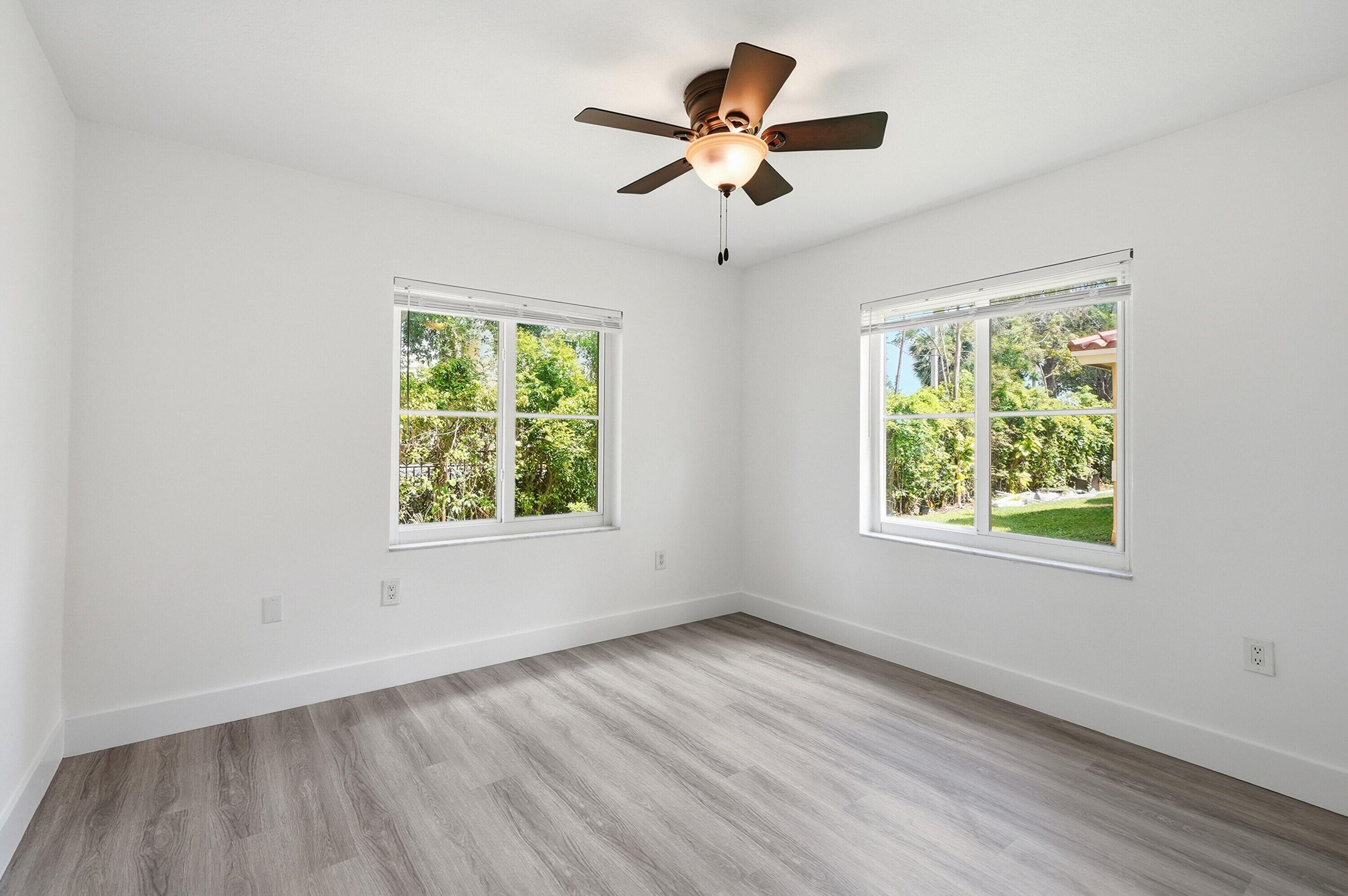 3832 NW 90th Avenue 3832, Sunrise, FL 33351 — photo 14 of 31