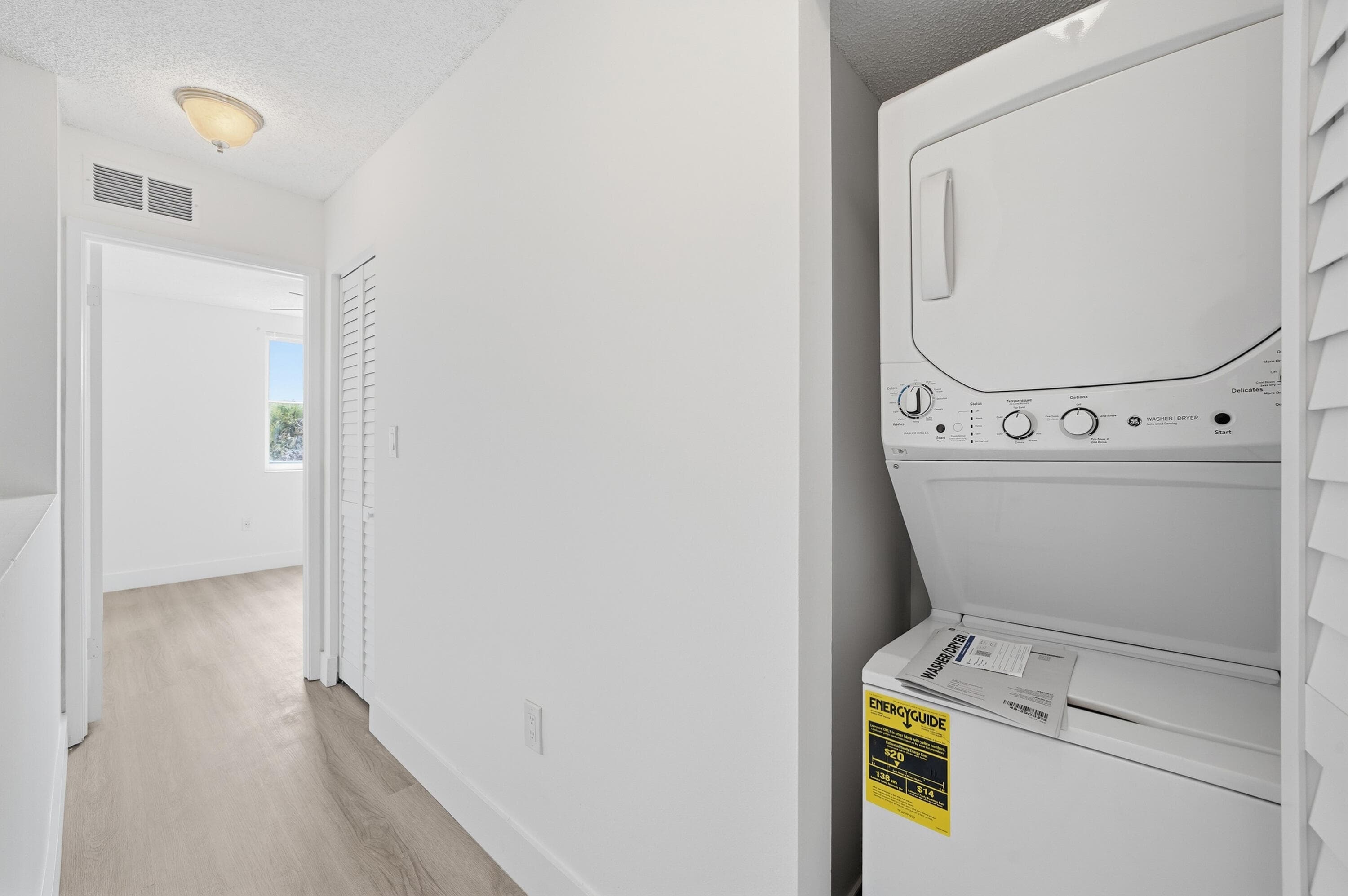 3832 NW 90th Avenue 3832, Sunrise, FL 33351 — photo 16 of 31