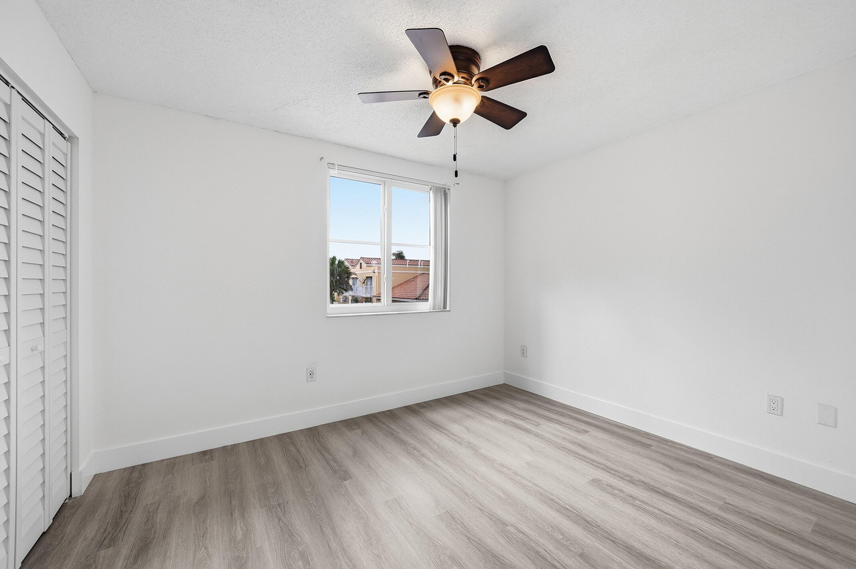3832 NW 90th Avenue 3832, Sunrise, FL 33351 — photo 17 of 31