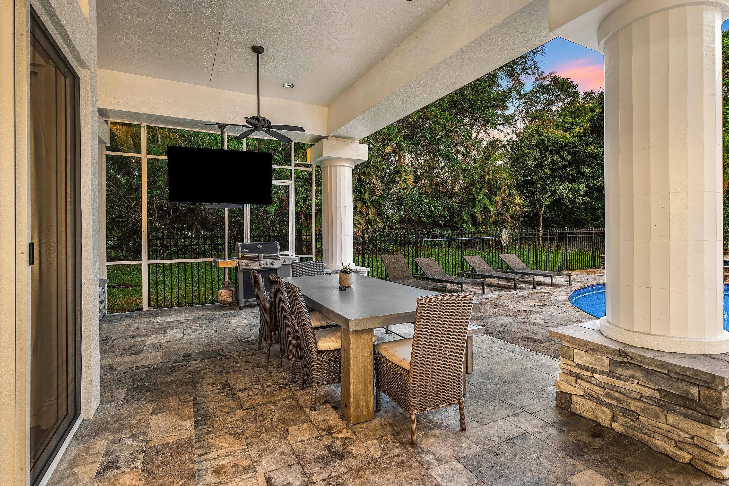 5980 NW 81st Terrace, Parkland, FL 33067 — photo 45 of 61