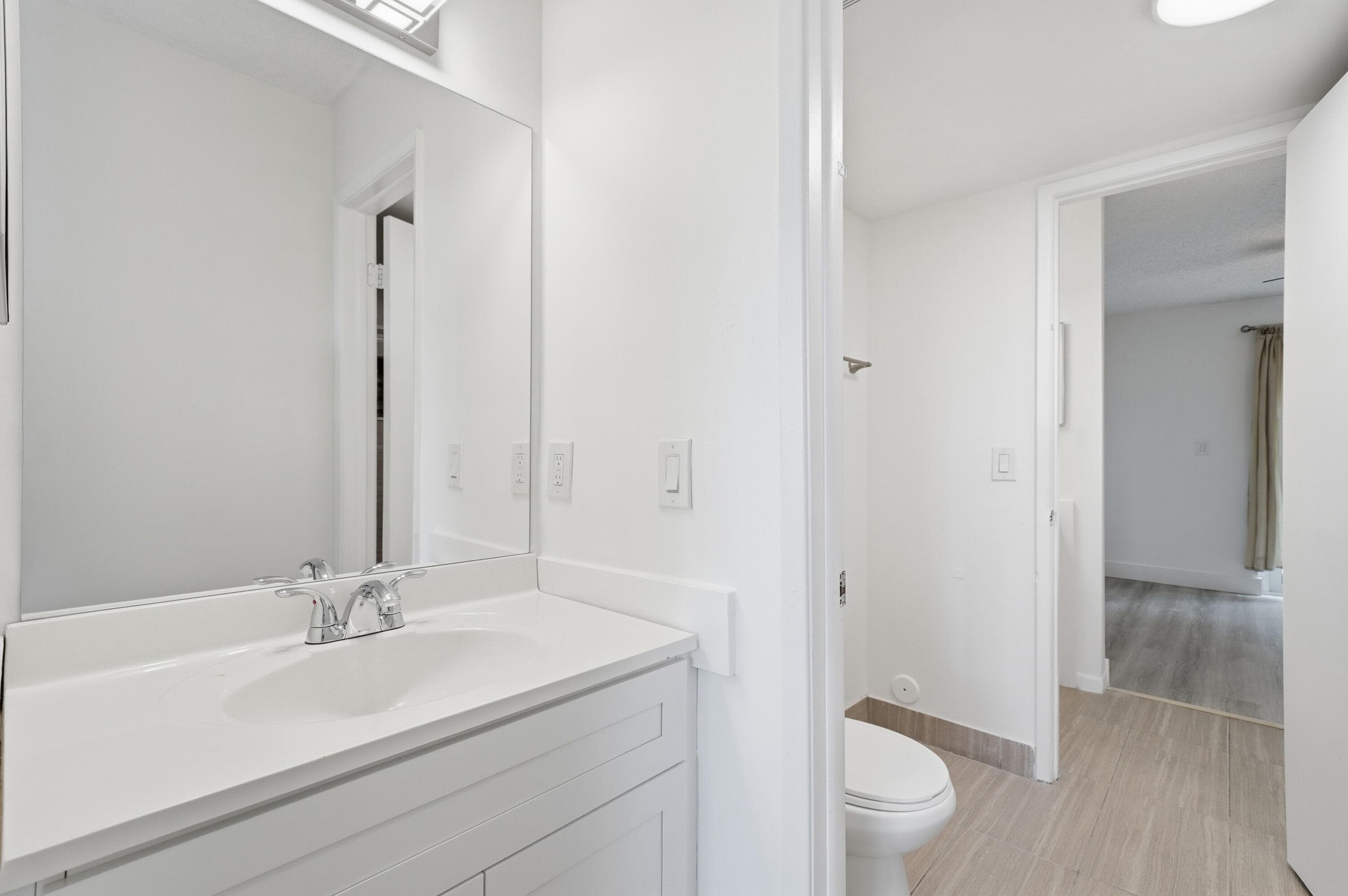 3832 NW 90th Avenue 3832, Sunrise, FL 33351 — photo 19 of 31