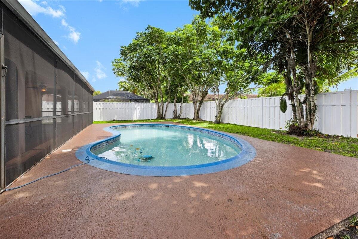 11744 NW 26th Court, Coral Springs, FL 33065 — photo 33 of 35