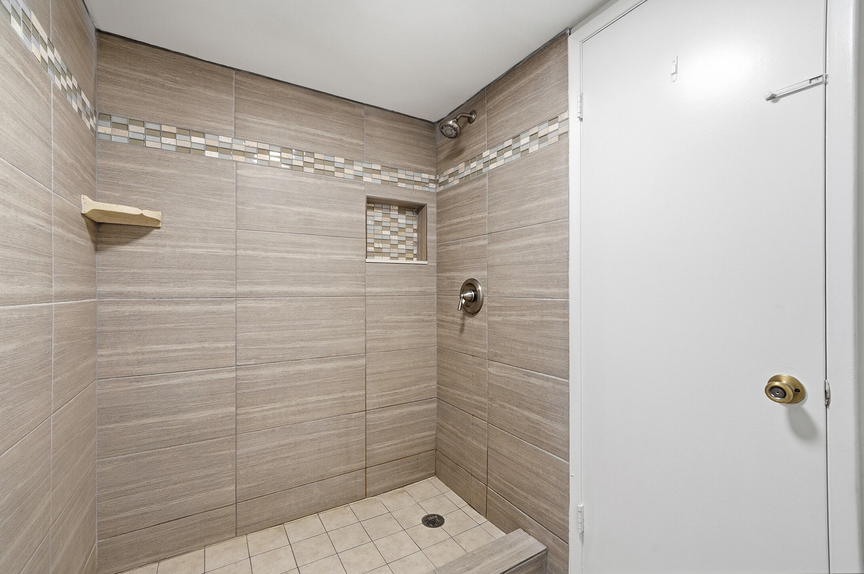 3832 NW 90th Avenue 3832, Sunrise, FL 33351 — photo 23 of 31