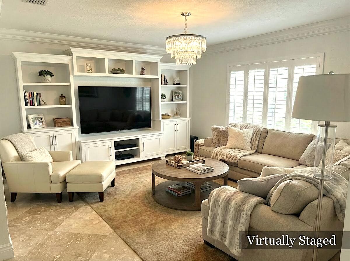 20971 Avenel Run, Boca Raton, FL 33428 — photo 11 of 27