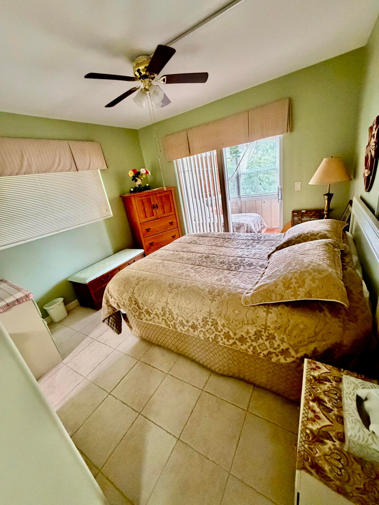 3402 Cynthia Lane 218, Lake Worth Beach, FL 33461 — photo 6 of 9