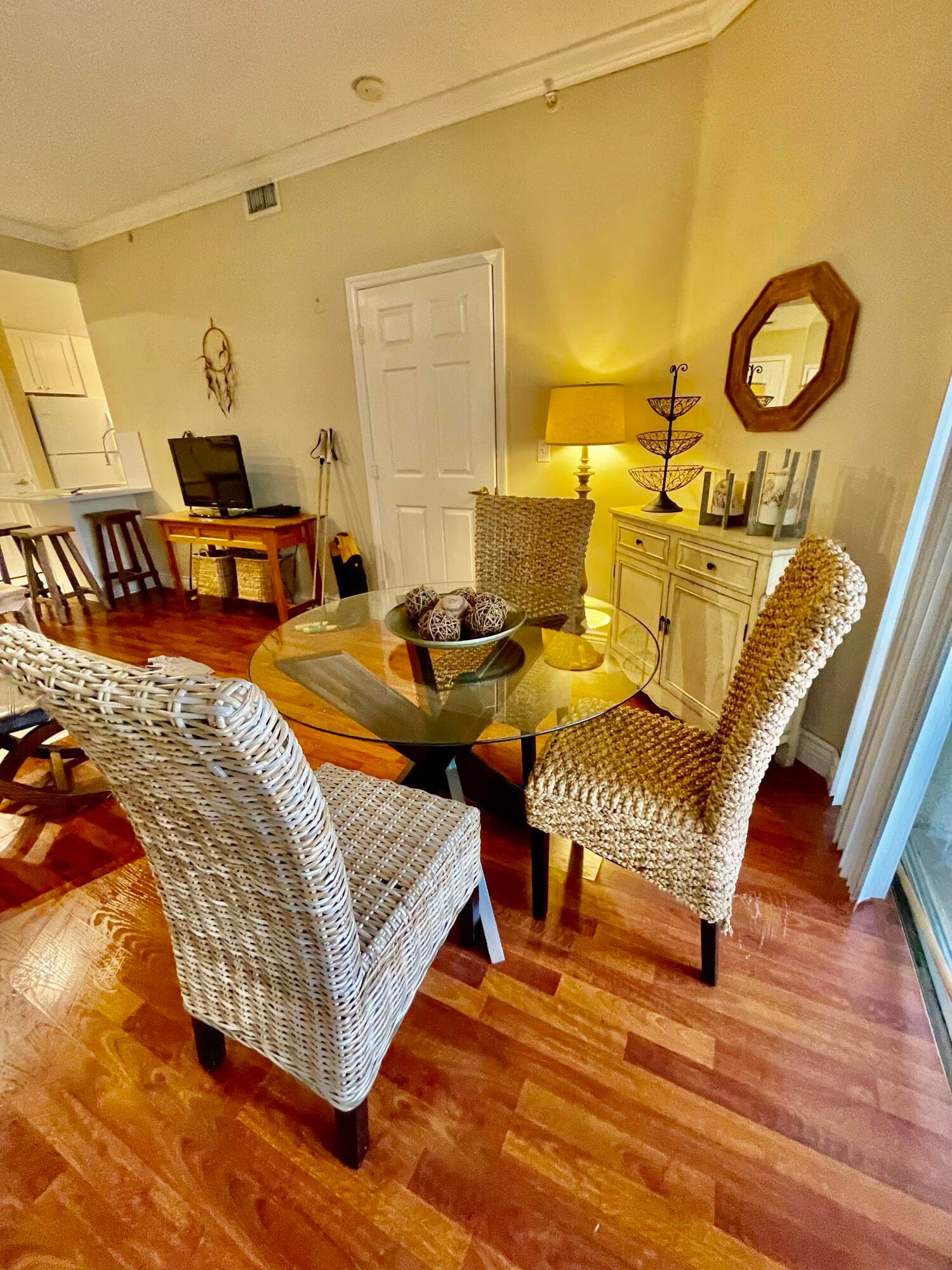 2060 Greenview Shores Boulevard 303, Wellington, FL 33414 — photo 7 of 20