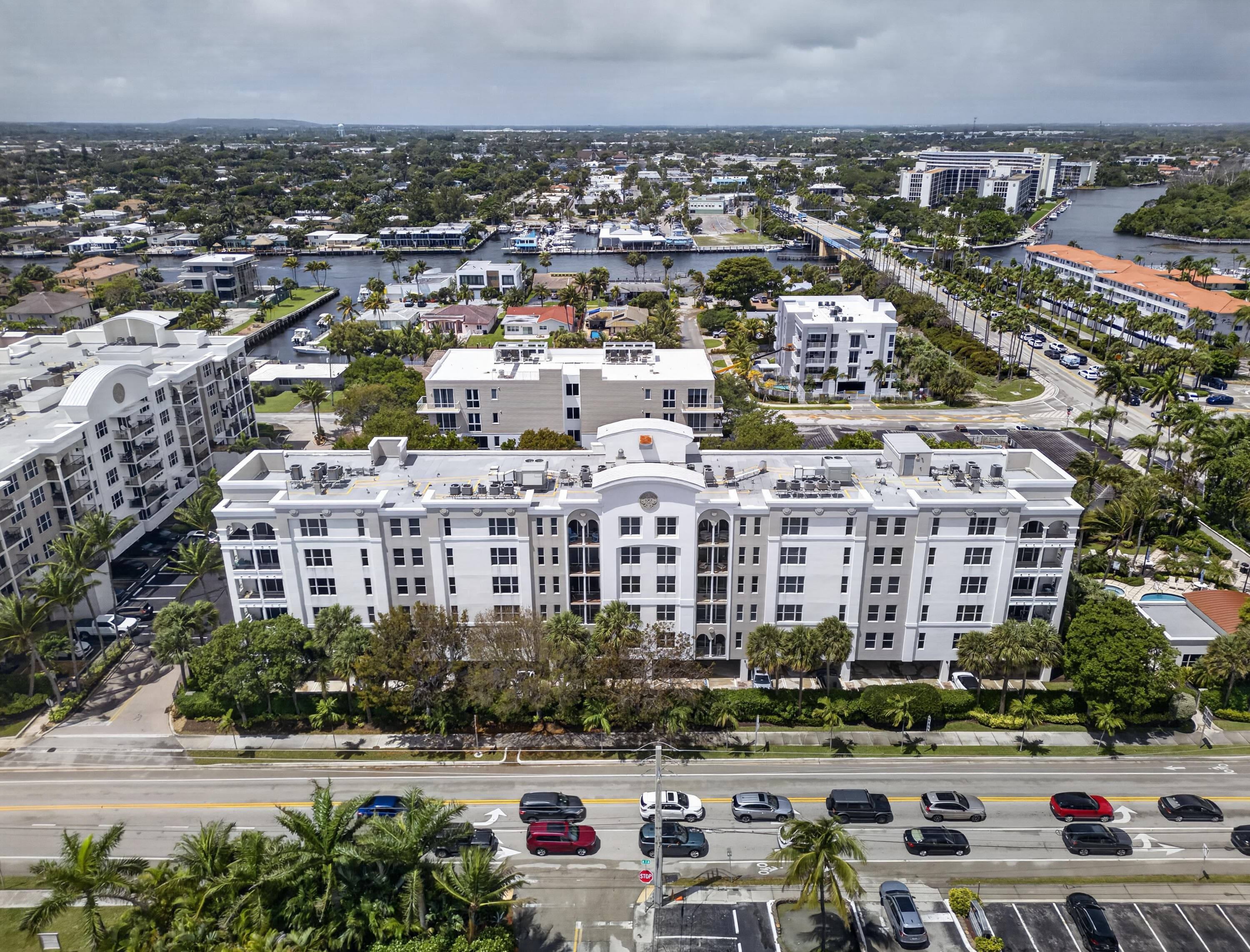 101 SE 20th Avenue 201, Deerfield Beach, FL 33441 — photo 48 of 48