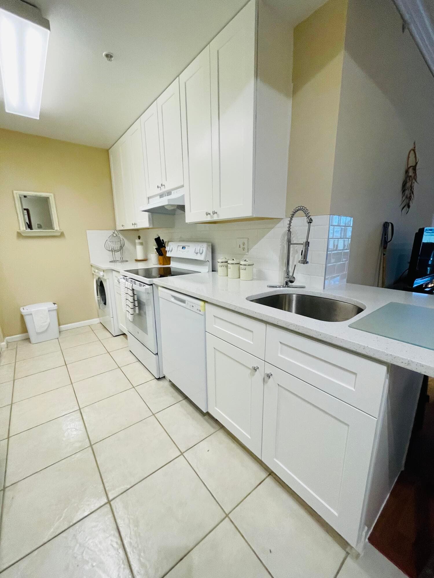 2060 Greenview Shores Boulevard 303, Wellington, FL 33414 — photo 11 of 20