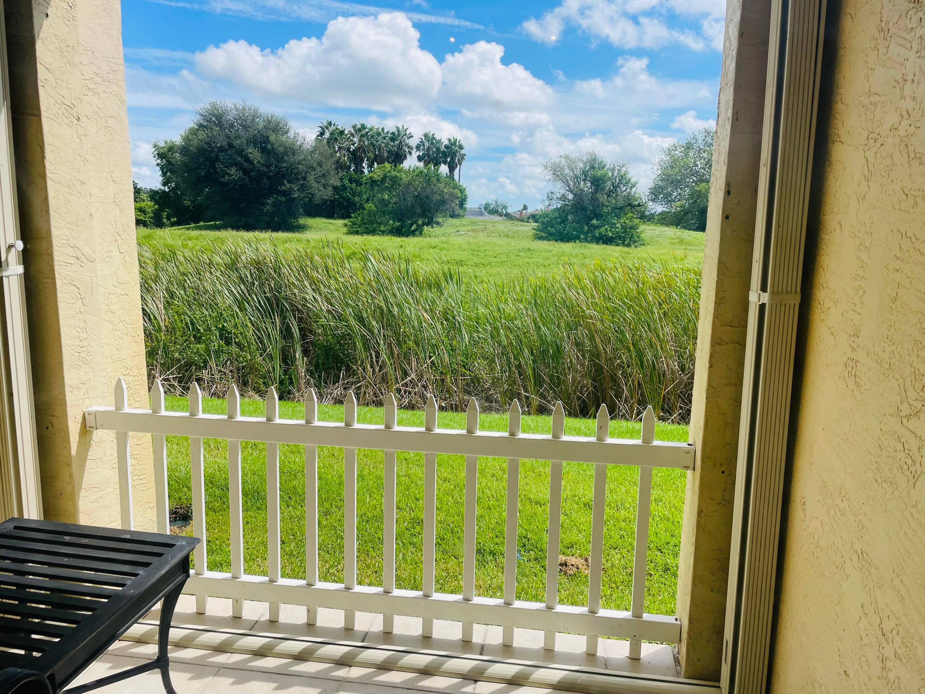2060 Greenview Shores Boulevard 303, Wellington, FL 33414 — photo 18 of 20