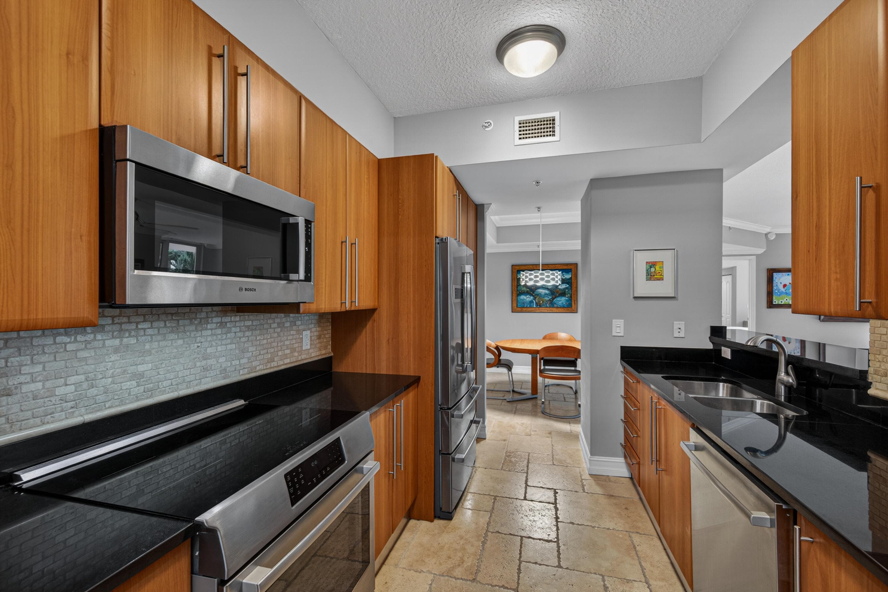 101 SE 20th Avenue 201, Deerfield Beach, FL 33441 — photo 4 of 48